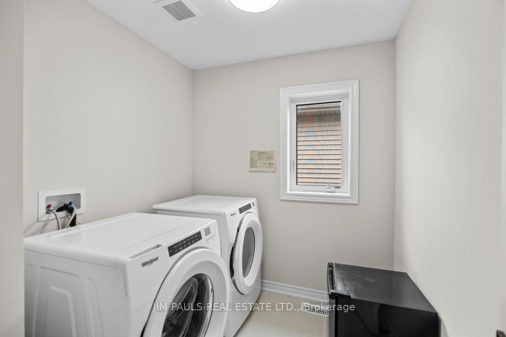 Photo 37 of 94 Marion Street, Hamilton, Mount Hope — HOMEH