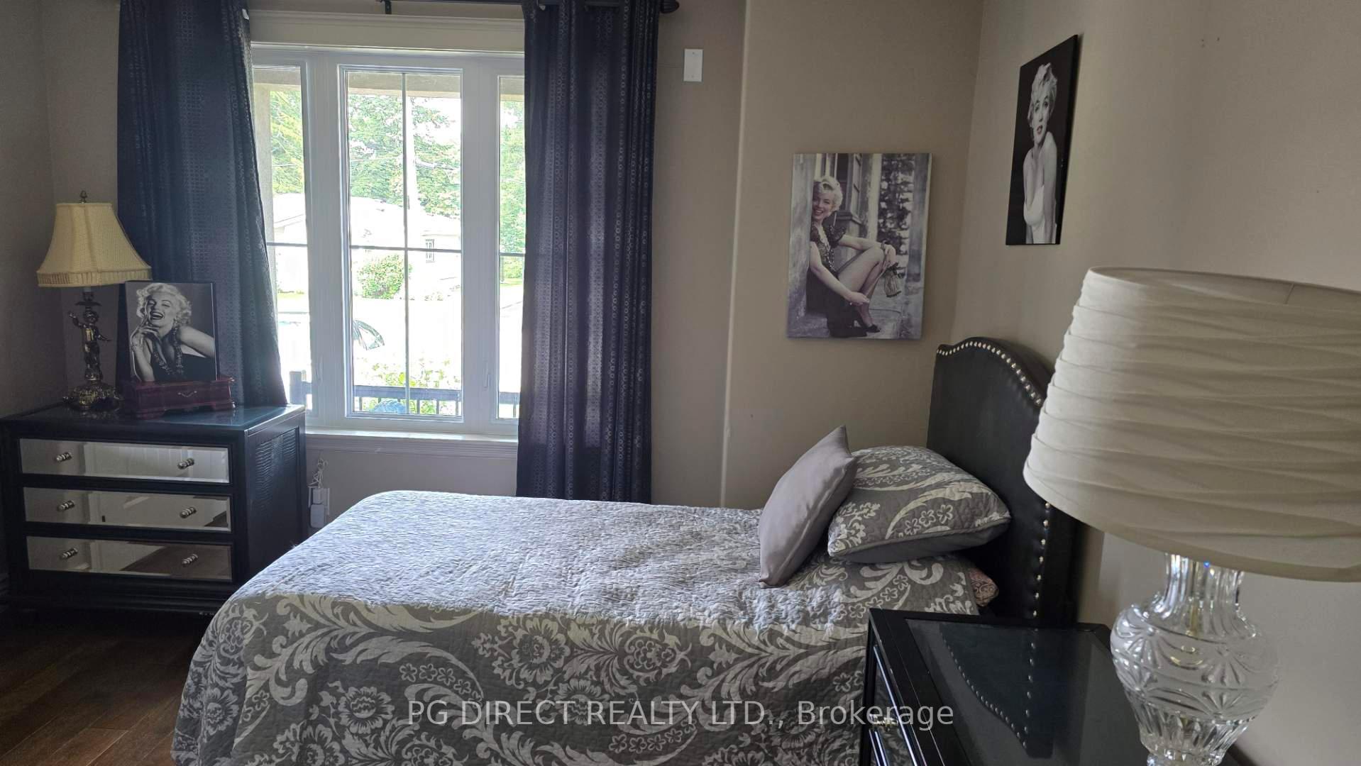 Photo 4 of 5 Dufferin Street, Brighton, Brighton (Town) — HOMEH