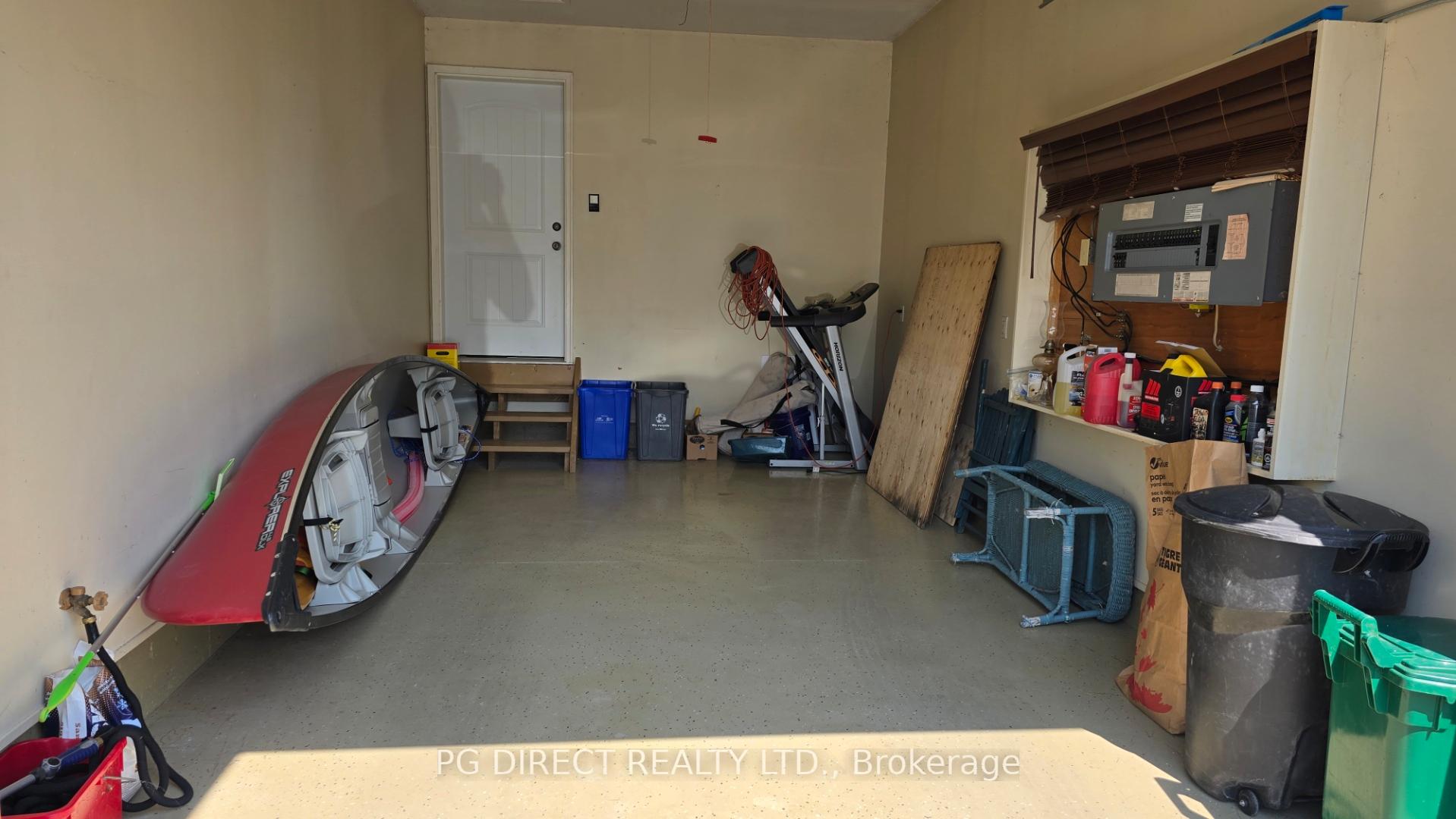 Photo 20 of 5 Dufferin Street, Brighton, Brighton (Town) — HOMEH