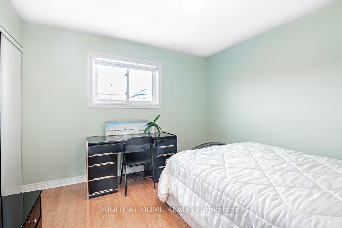 Photo 29 of 58 Falvo Street, Vaughan, Maple — HOMEH