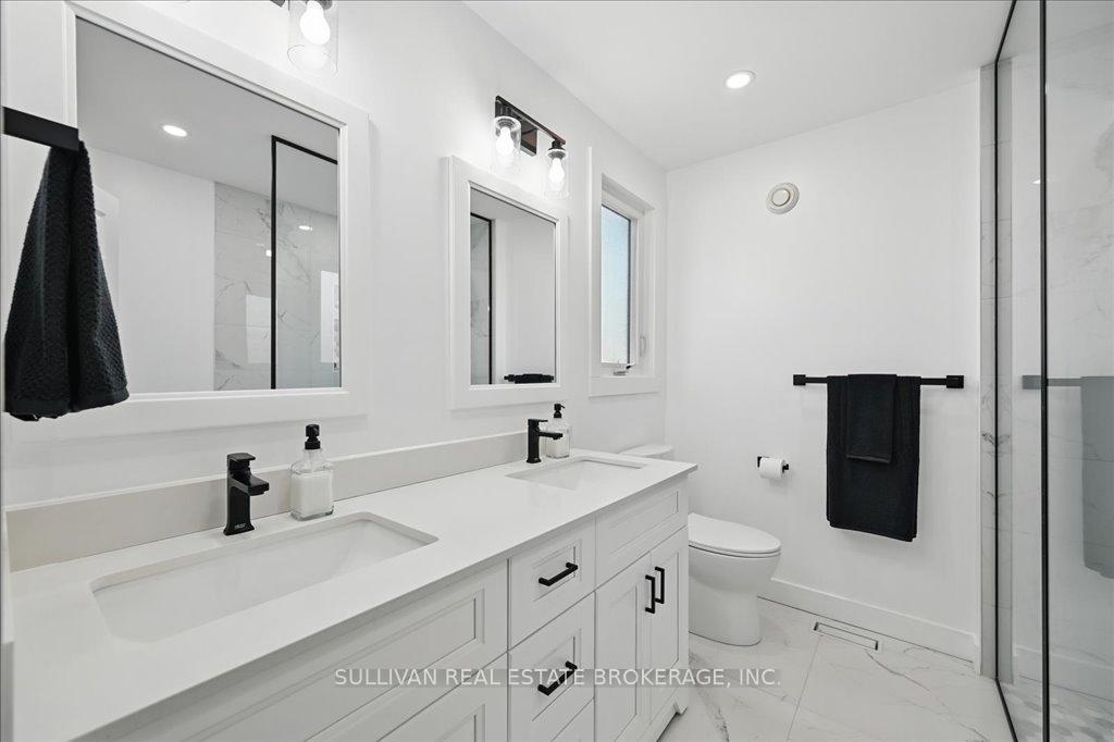 Photo 25 of 17 Rockhaven Lane, Hamilton, Waterdown — HOMEH