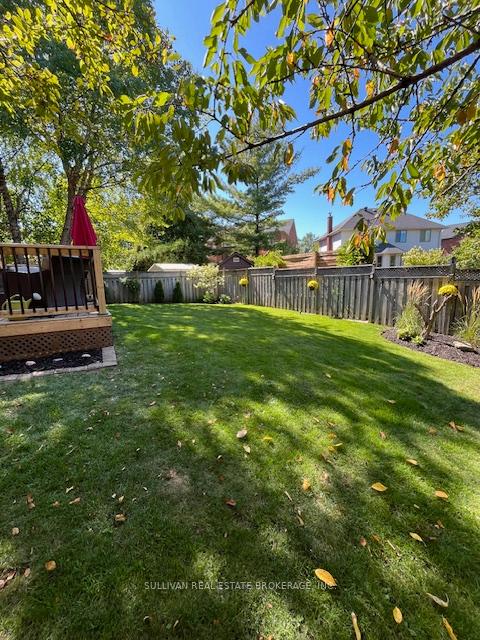 Photo 43 of 17 Rockhaven Lane, Hamilton, Waterdown — HOMEH