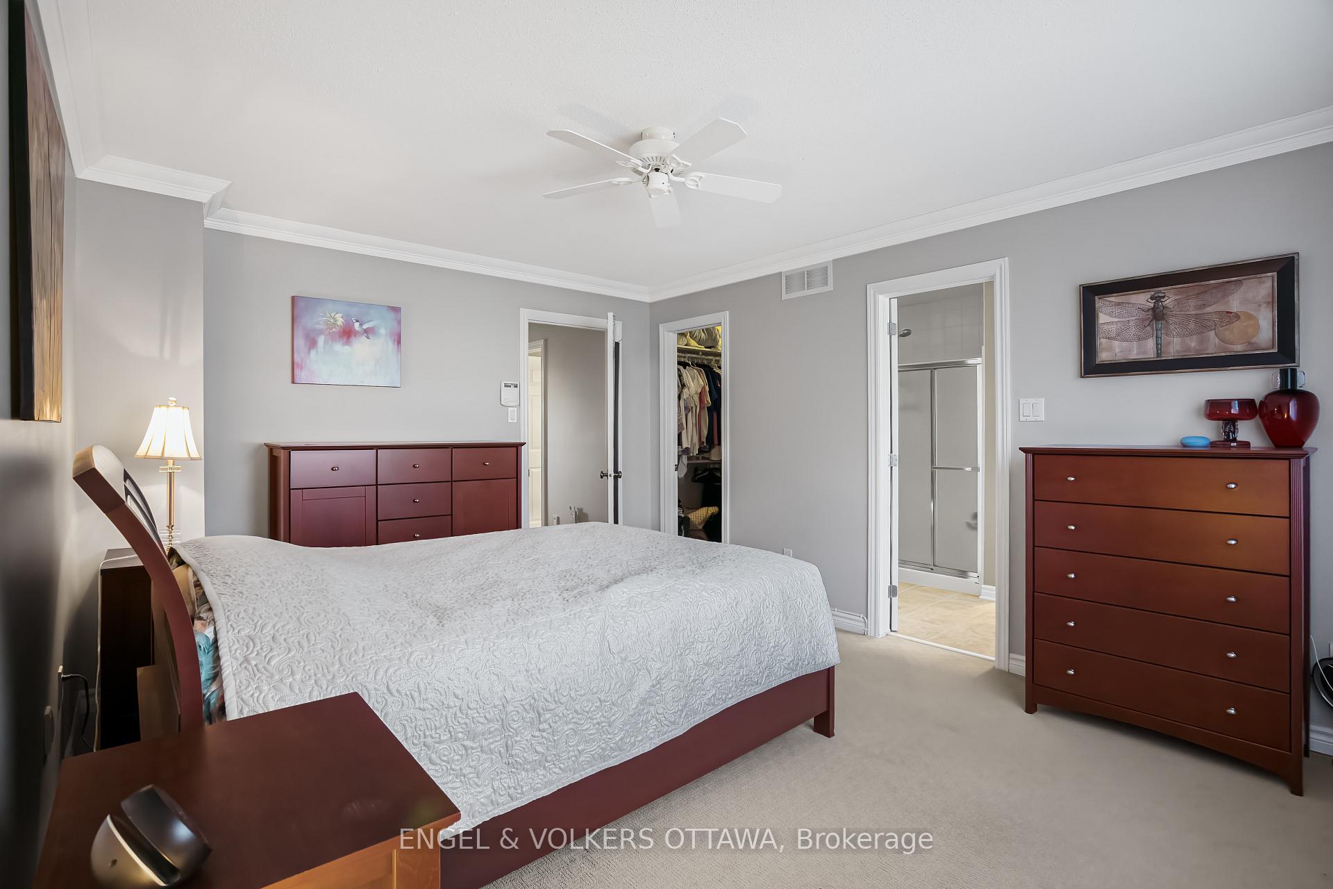 Photo 25 of 102 Shepody Circle, Ottawa, Blossom Park/Kemp Park/Findlay Creek — HOMEH
