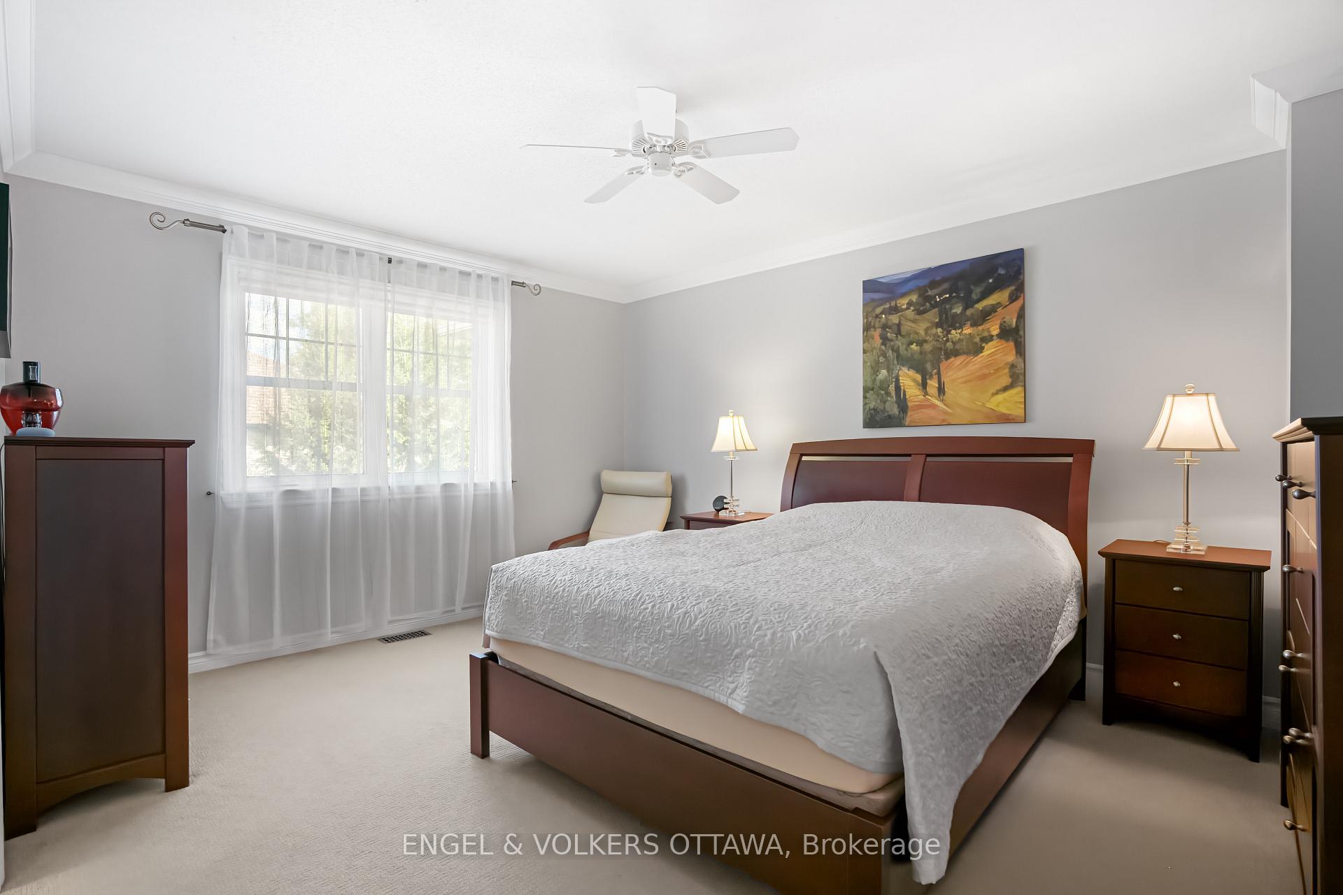 Photo 26 of 102 Shepody Circle, Ottawa, Blossom Park/Kemp Park/Findlay Creek — HOMEH