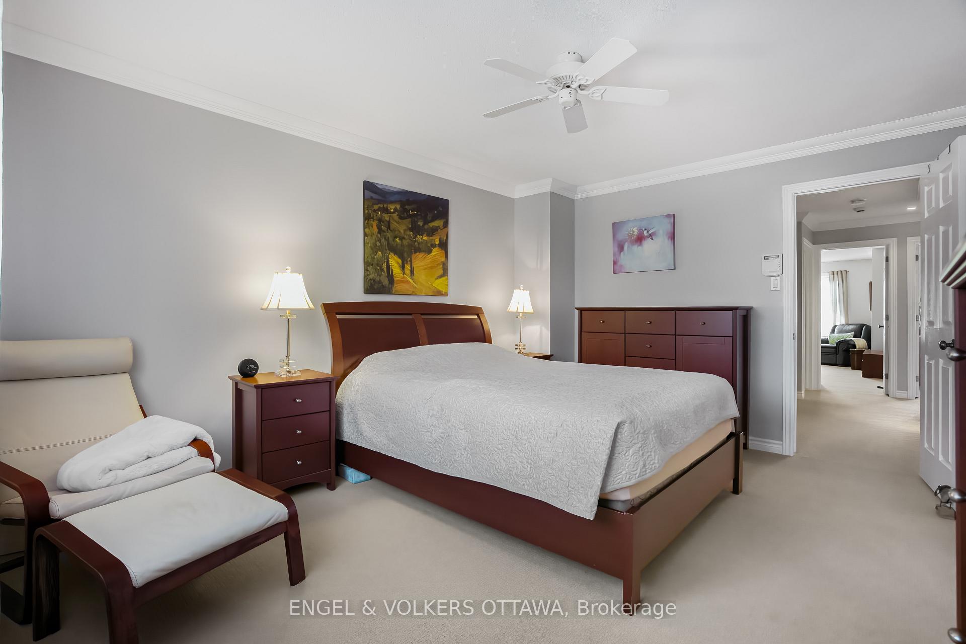 Photo 28 of 102 Shepody Circle, Ottawa, Blossom Park/Kemp Park/Findlay Creek — HOMEH