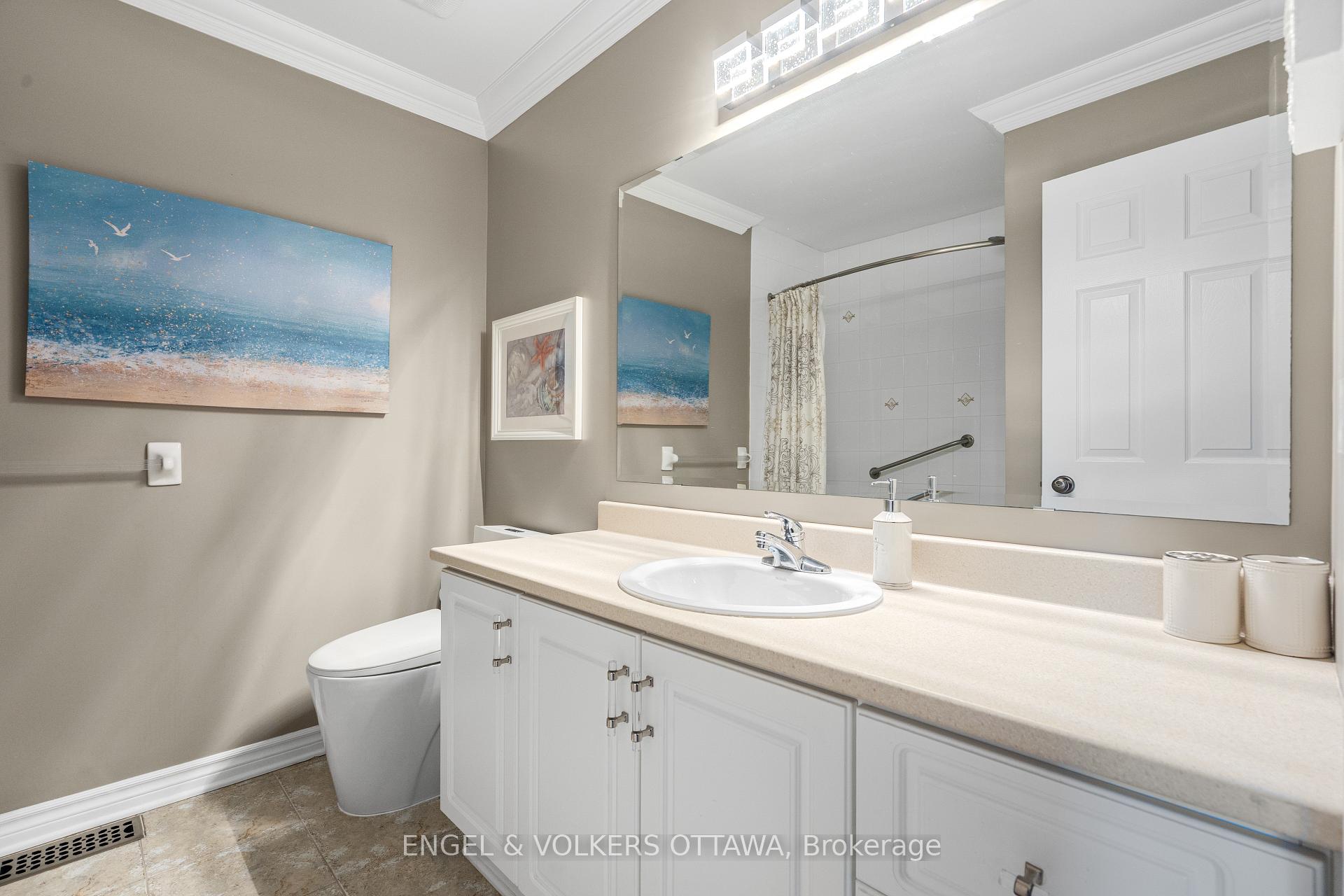 Photo 36 of 102 Shepody Circle, Ottawa, Blossom Park/Kemp Park/Findlay Creek — HOMEH