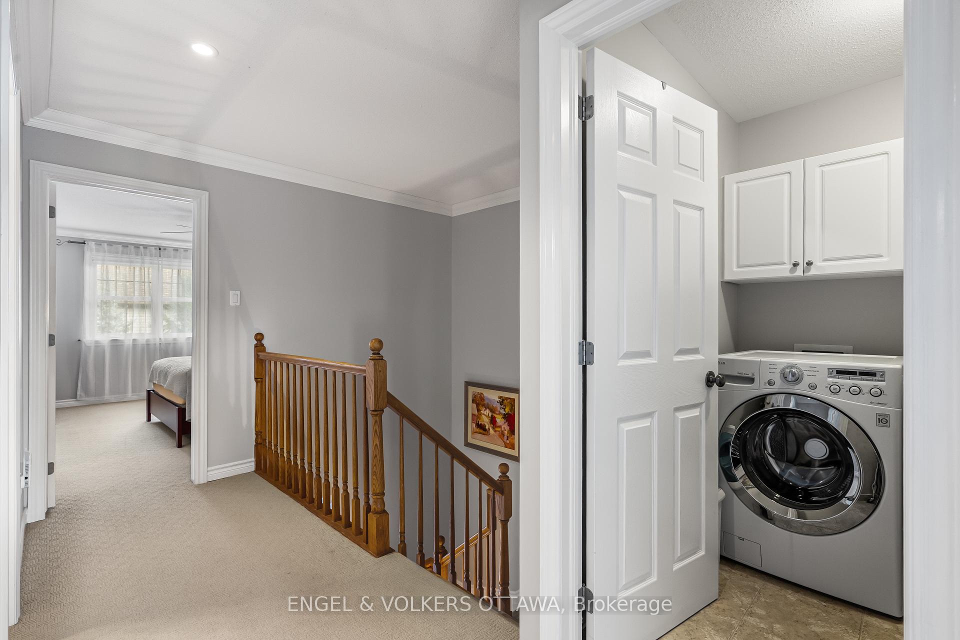 Photo 37 of 102 Shepody Circle, Ottawa, Blossom Park/Kemp Park/Findlay Creek — HOMEH