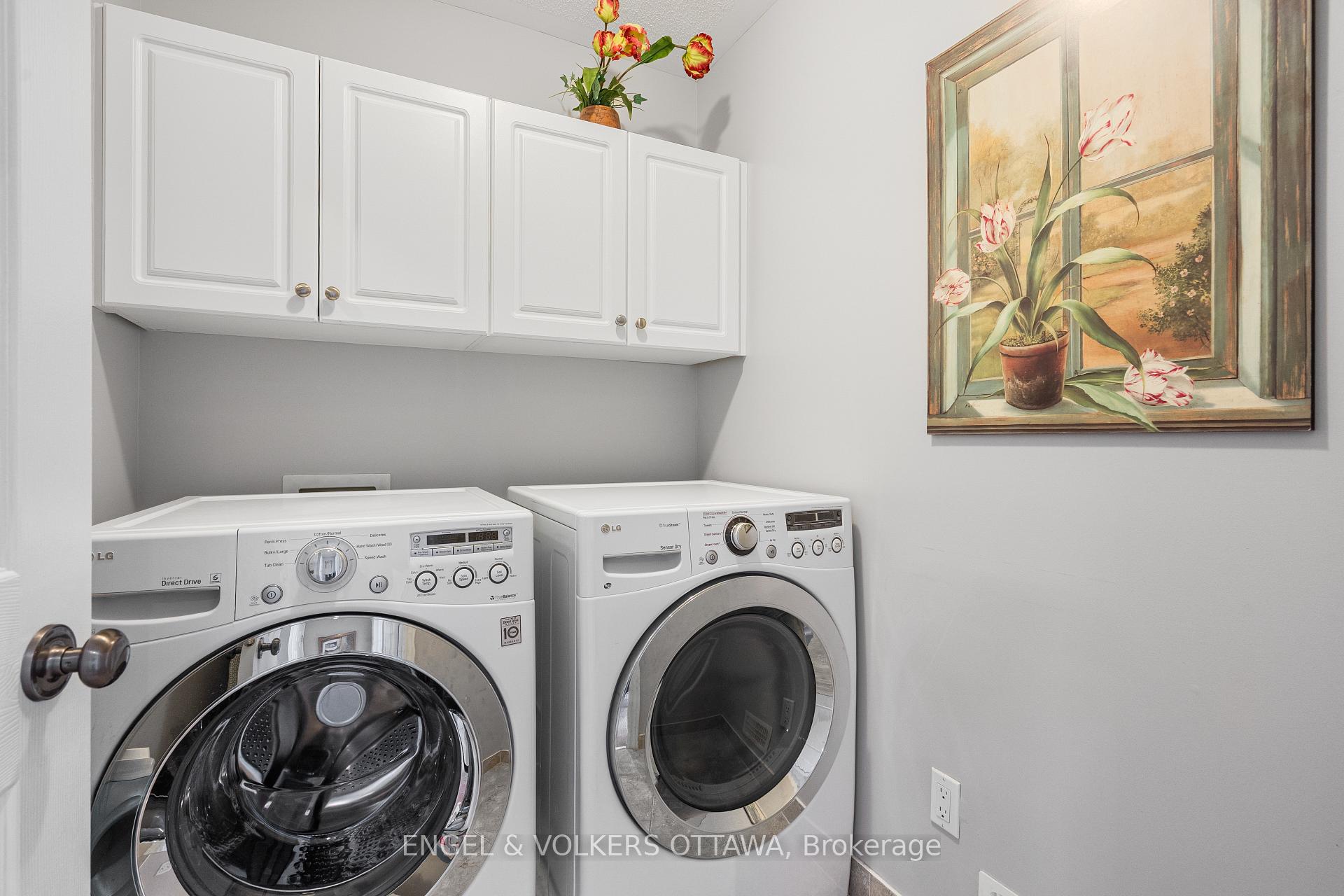 Photo 38 of 102 Shepody Circle, Ottawa, Blossom Park/Kemp Park/Findlay Creek — HOMEH