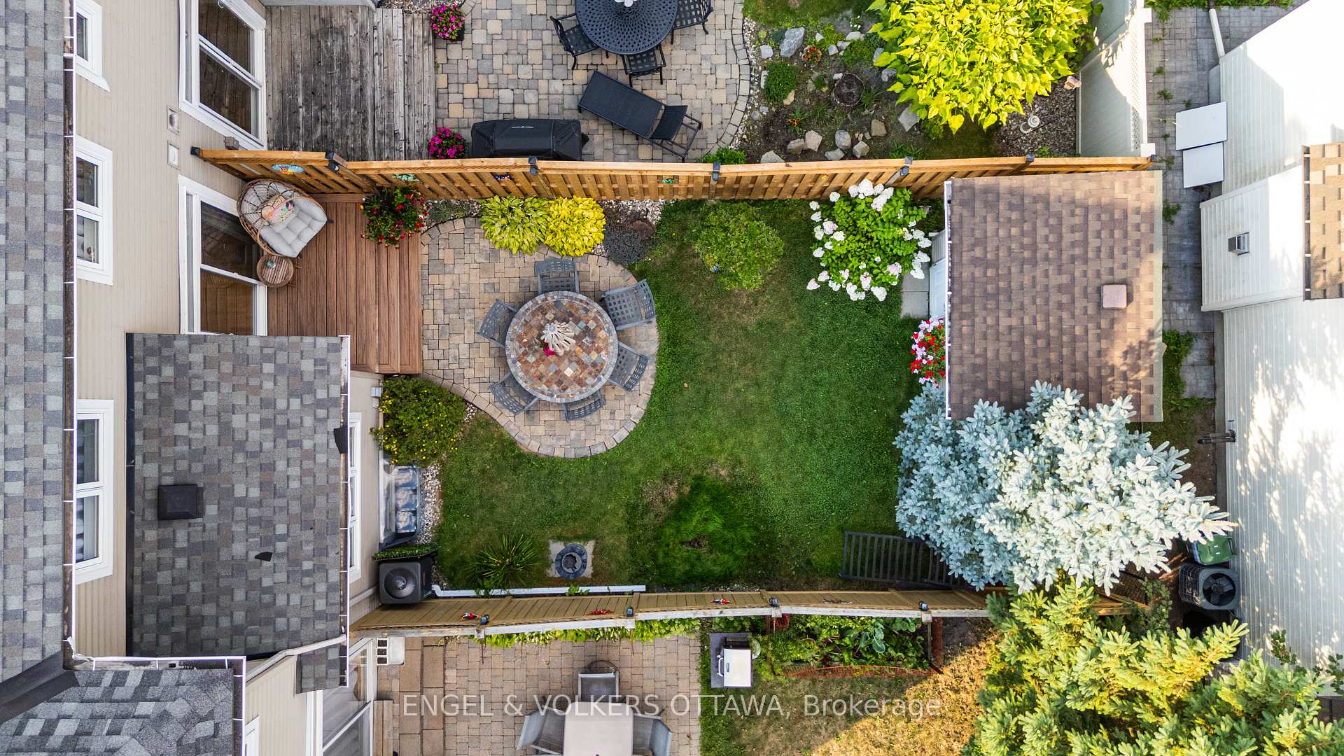 Photo 46 of 102 Shepody Circle, Ottawa, Blossom Park/Kemp Park/Findlay Creek — HOMEH