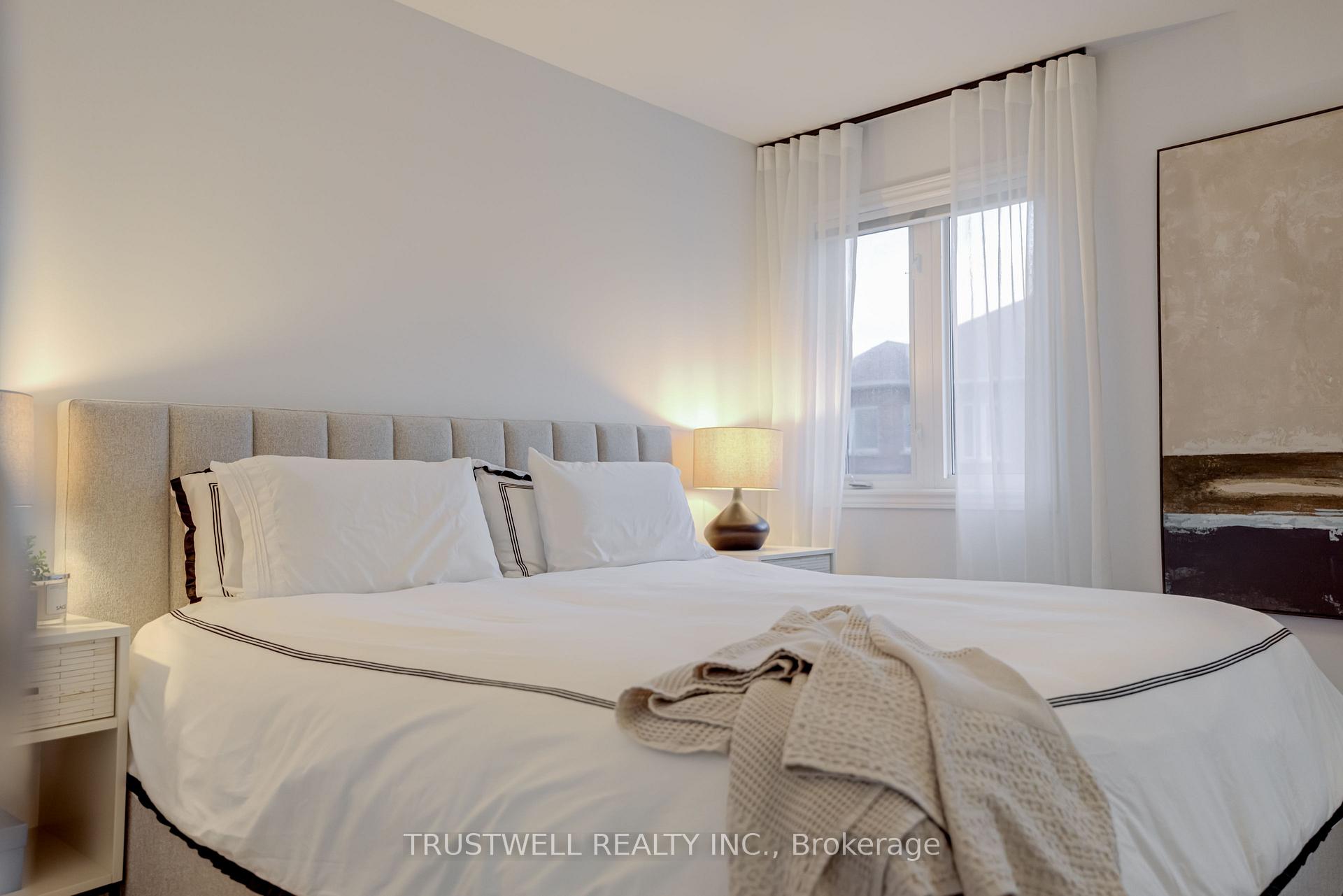 Photo 14 of 60 Fontebella Avenue, Vaughan, Vellore Village — HOMEH