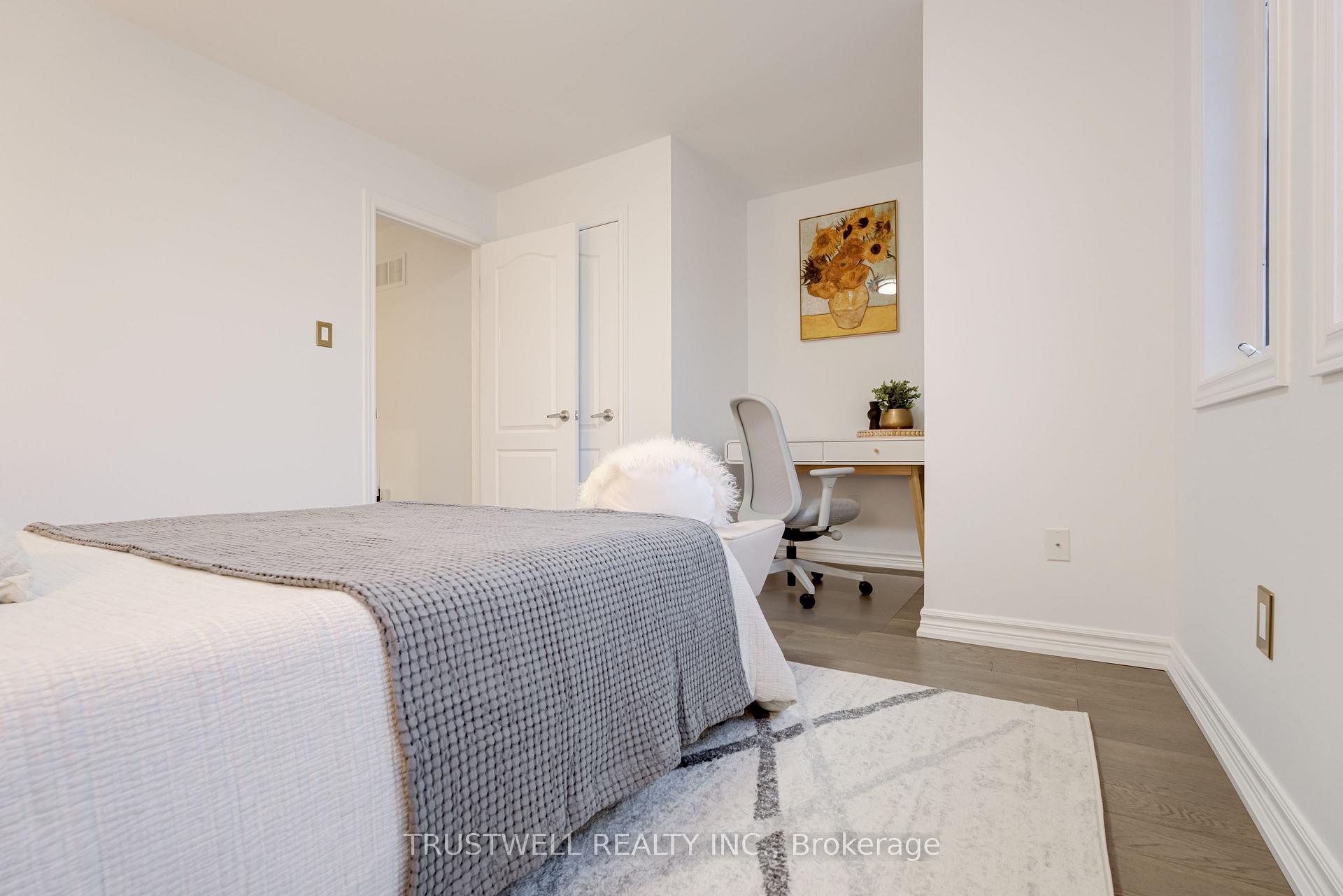 Photo 18 of 60 Fontebella Avenue, Vaughan, Vellore Village — HOMEH