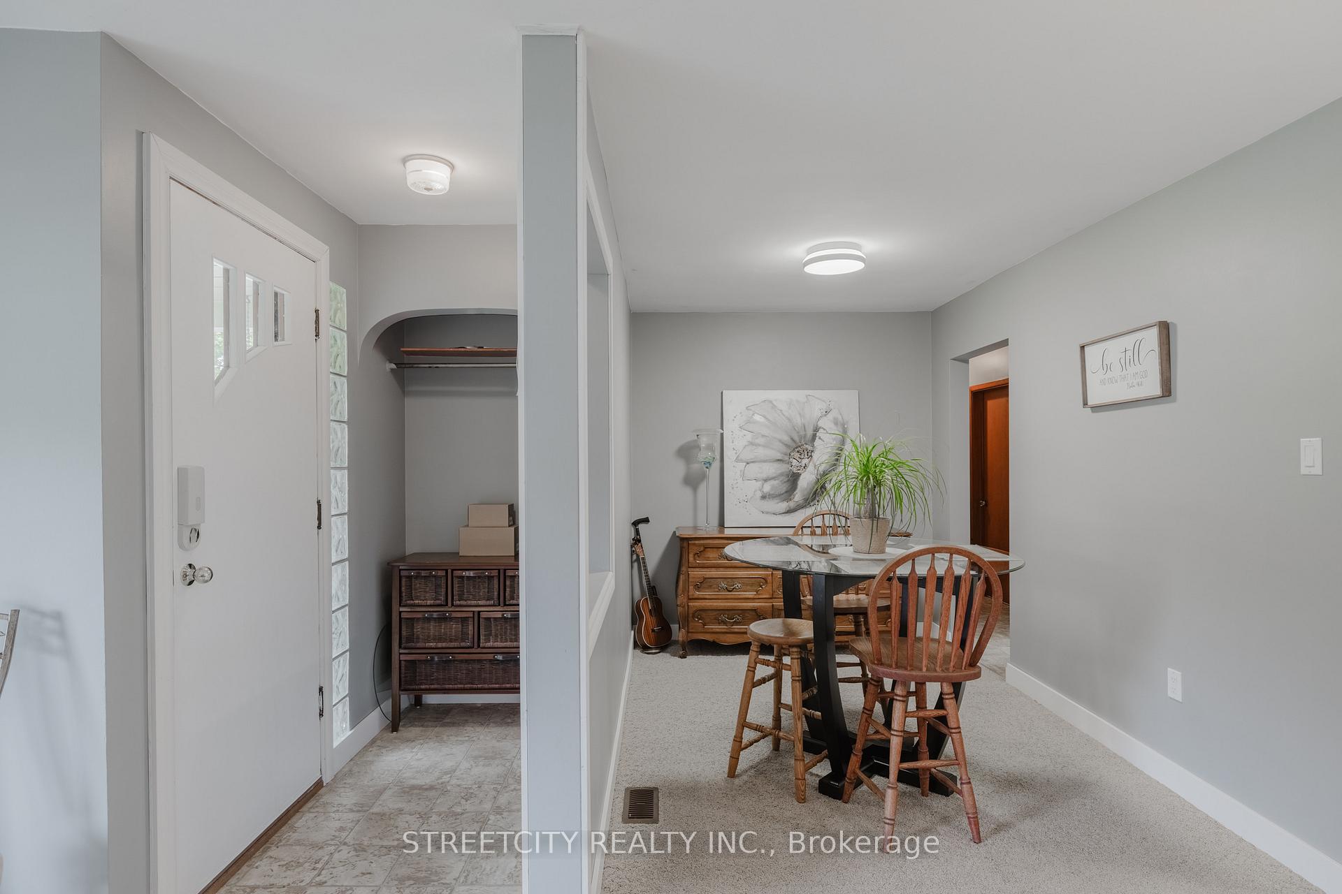 Photo 3 of 3 Davis Avenue, Aylmer — HOMEH