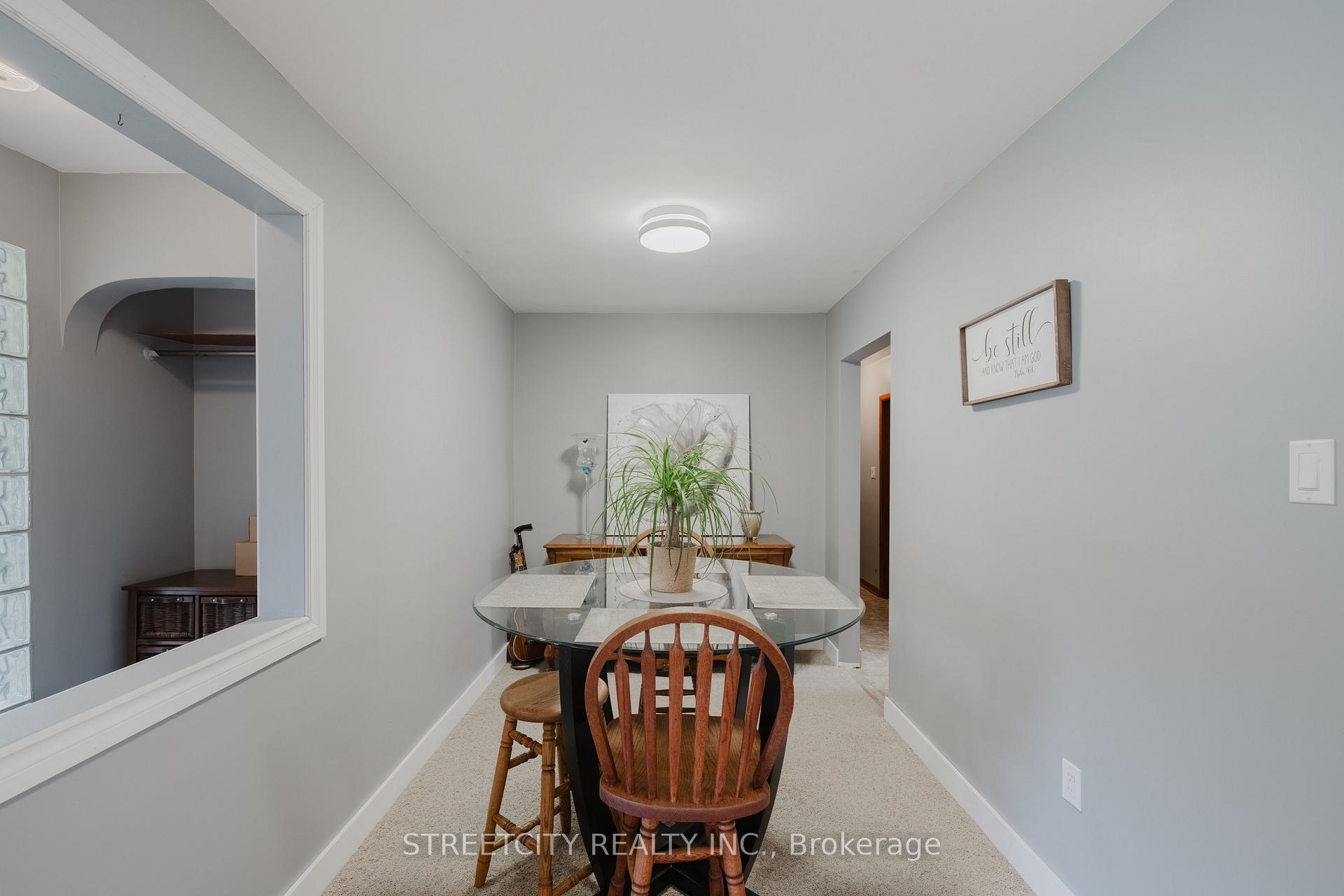 Photo 9 of 3 Davis Avenue, Aylmer — HOMEH