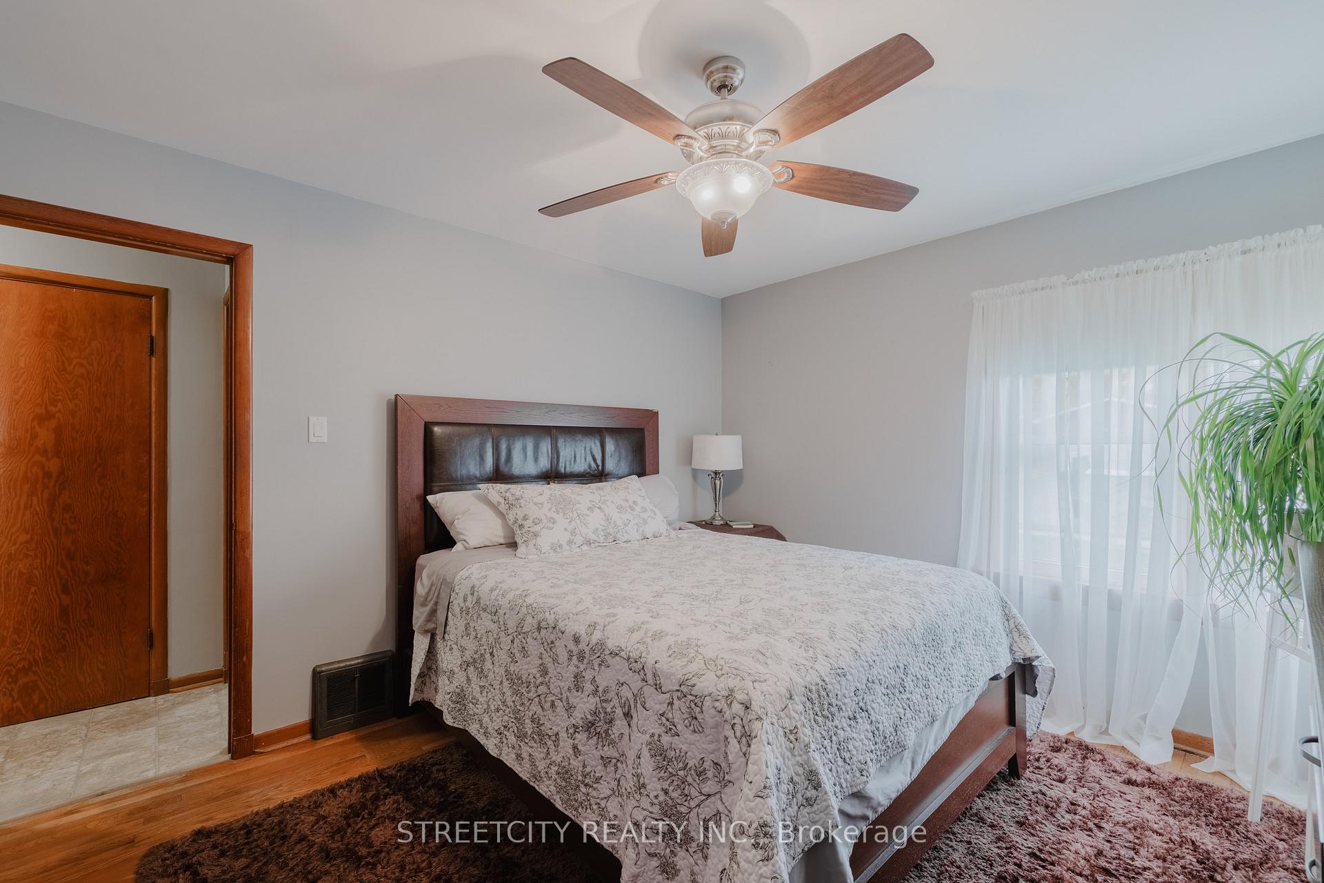 Photo 12 of 3 Davis Avenue, Aylmer — HOMEH