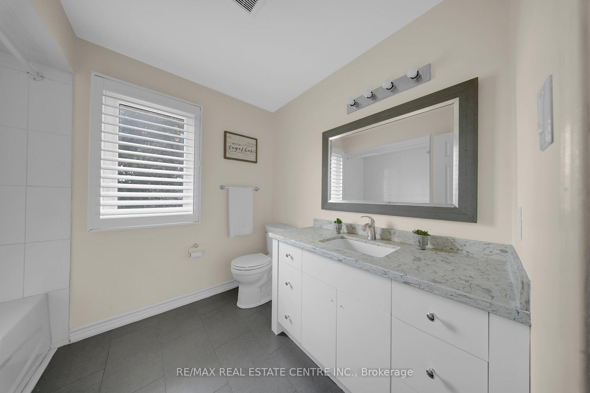 Photo 31 of 30 Oaklea Boulevard, Brampton, Fletcher's Creek South — HOMEH