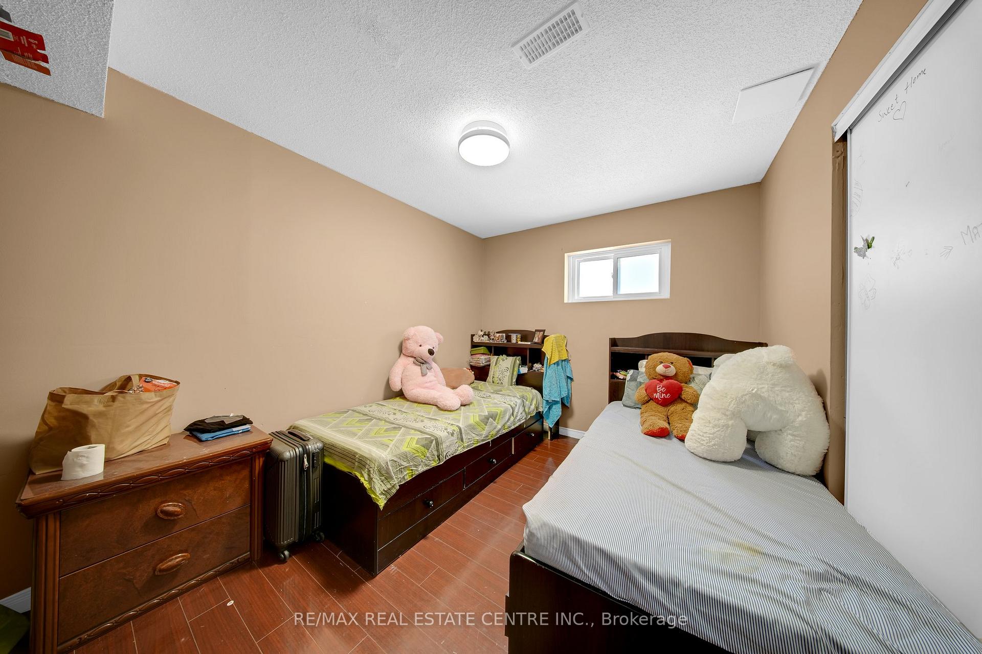 Photo 34 of 30 Oaklea Boulevard, Brampton, Fletcher's Creek South — HOMEH