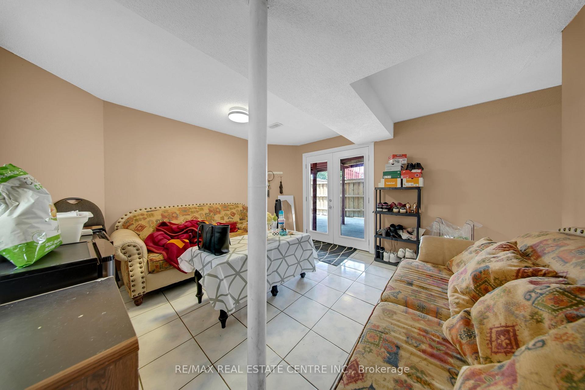 Photo 35 of 30 Oaklea Boulevard, Brampton, Fletcher's Creek South — HOMEH
