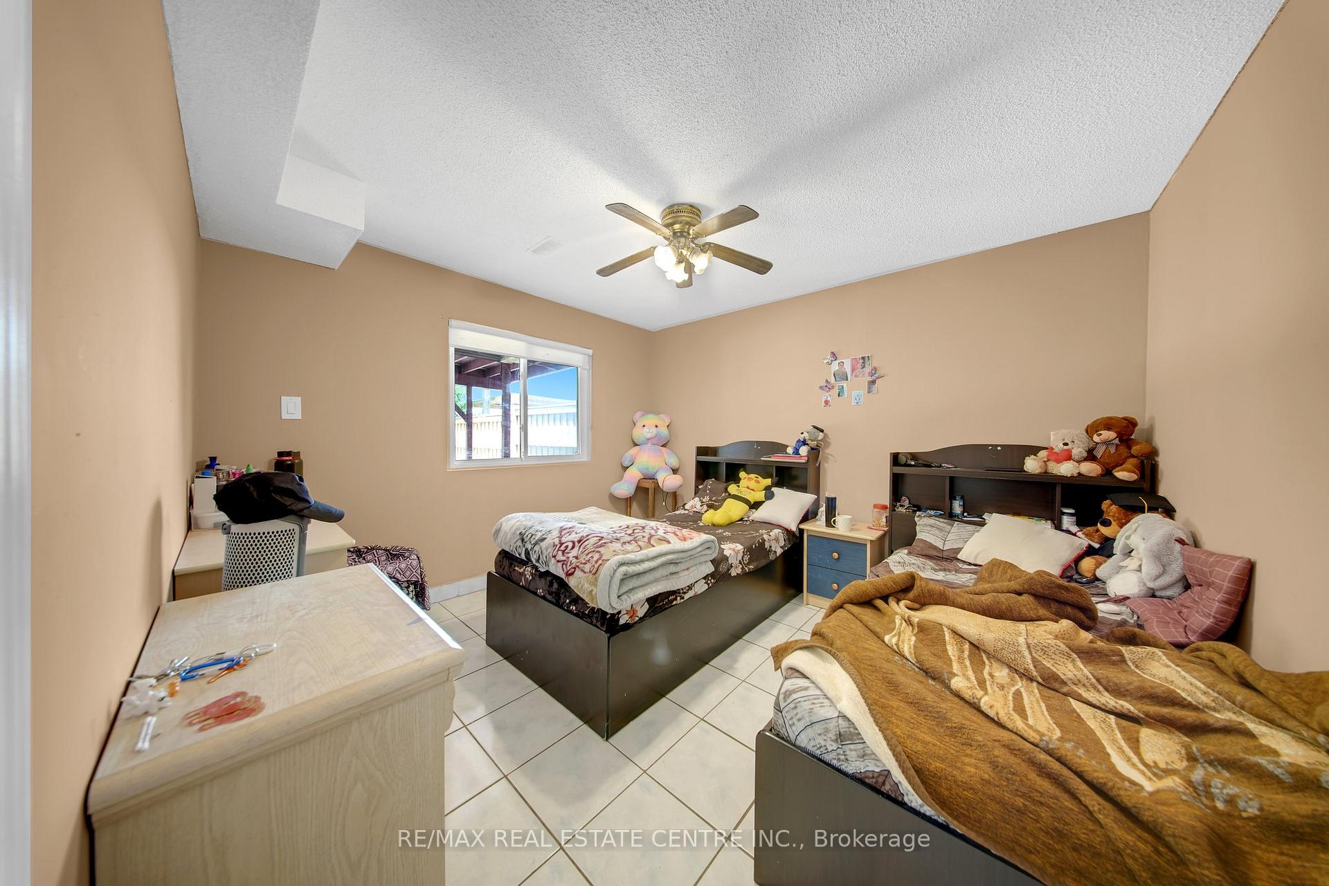 Photo 38 of 30 Oaklea Boulevard, Brampton, Fletcher's Creek South — HOMEH