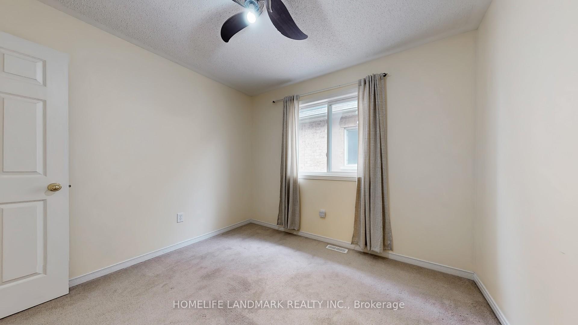 Photo 23 of 34 Wallwark Street, Aurora, Bayview Northeast — HOMEH