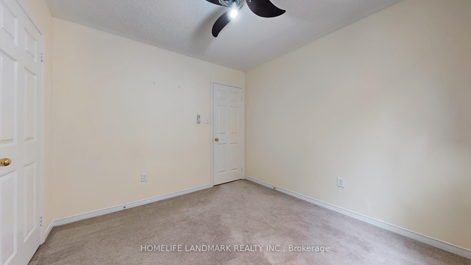 Photo 25 of 34 Wallwark Street, Aurora, Bayview Northeast — HOMEH