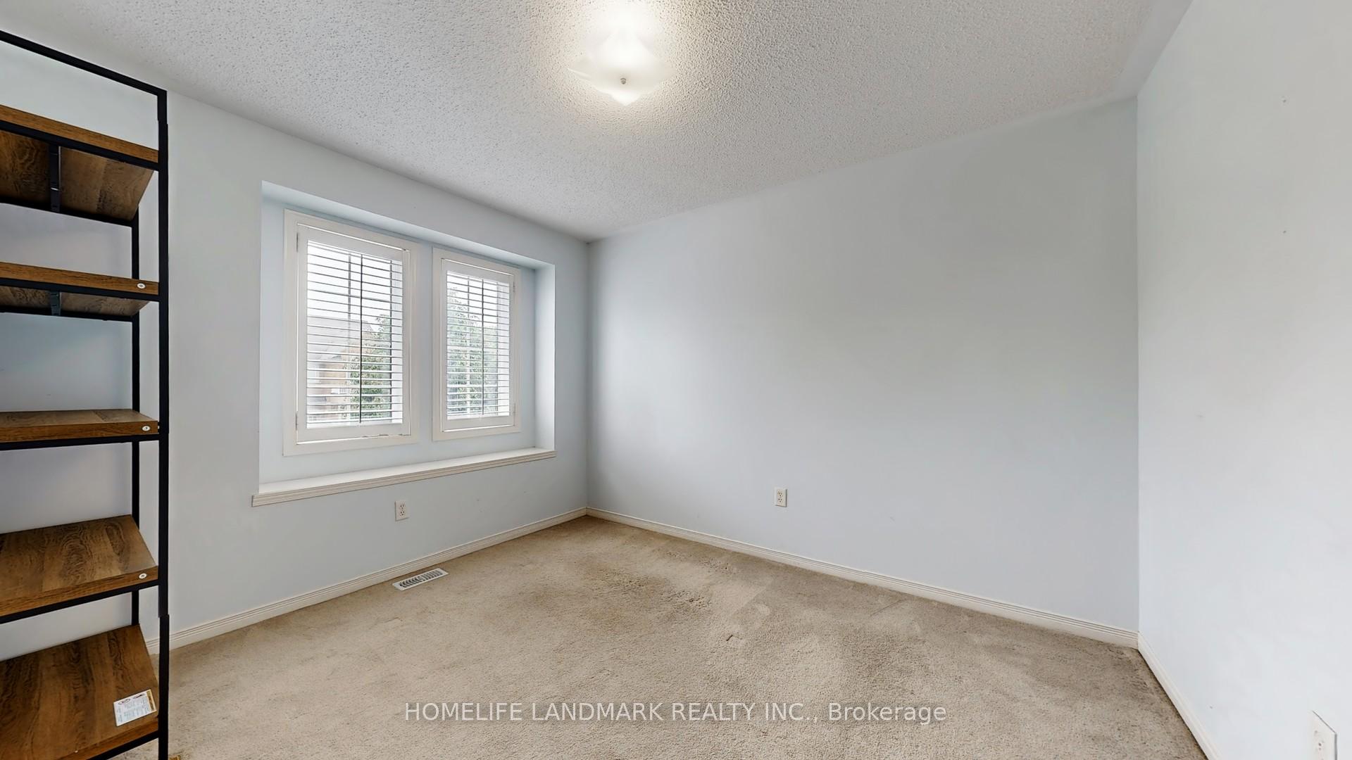 Photo 35 of 34 Wallwark Street, Aurora, Bayview Northeast — HOMEH