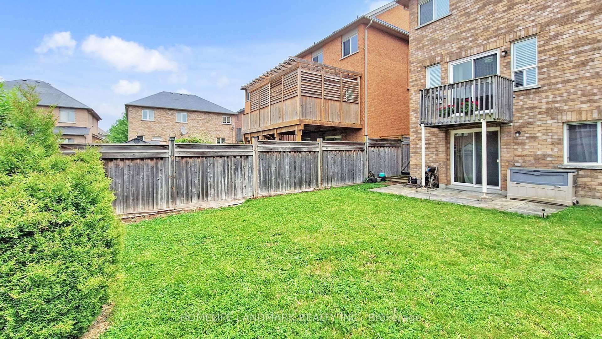 Photo 38 of 34 Wallwark Street, Aurora, Bayview Northeast — HOMEH
