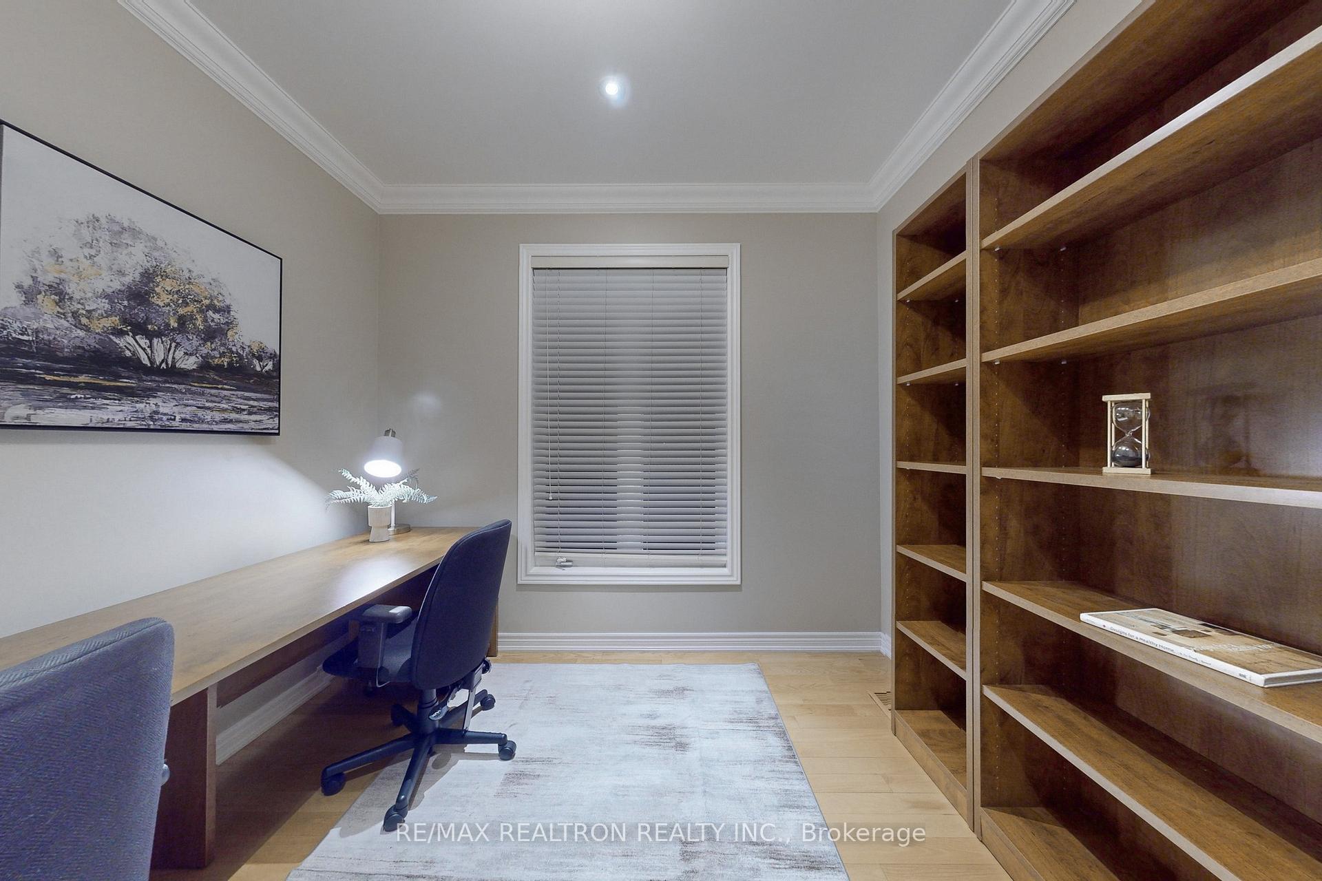 Photo 16 of 8 Sandwood Drive, Vaughan, Patterson — HOMEH