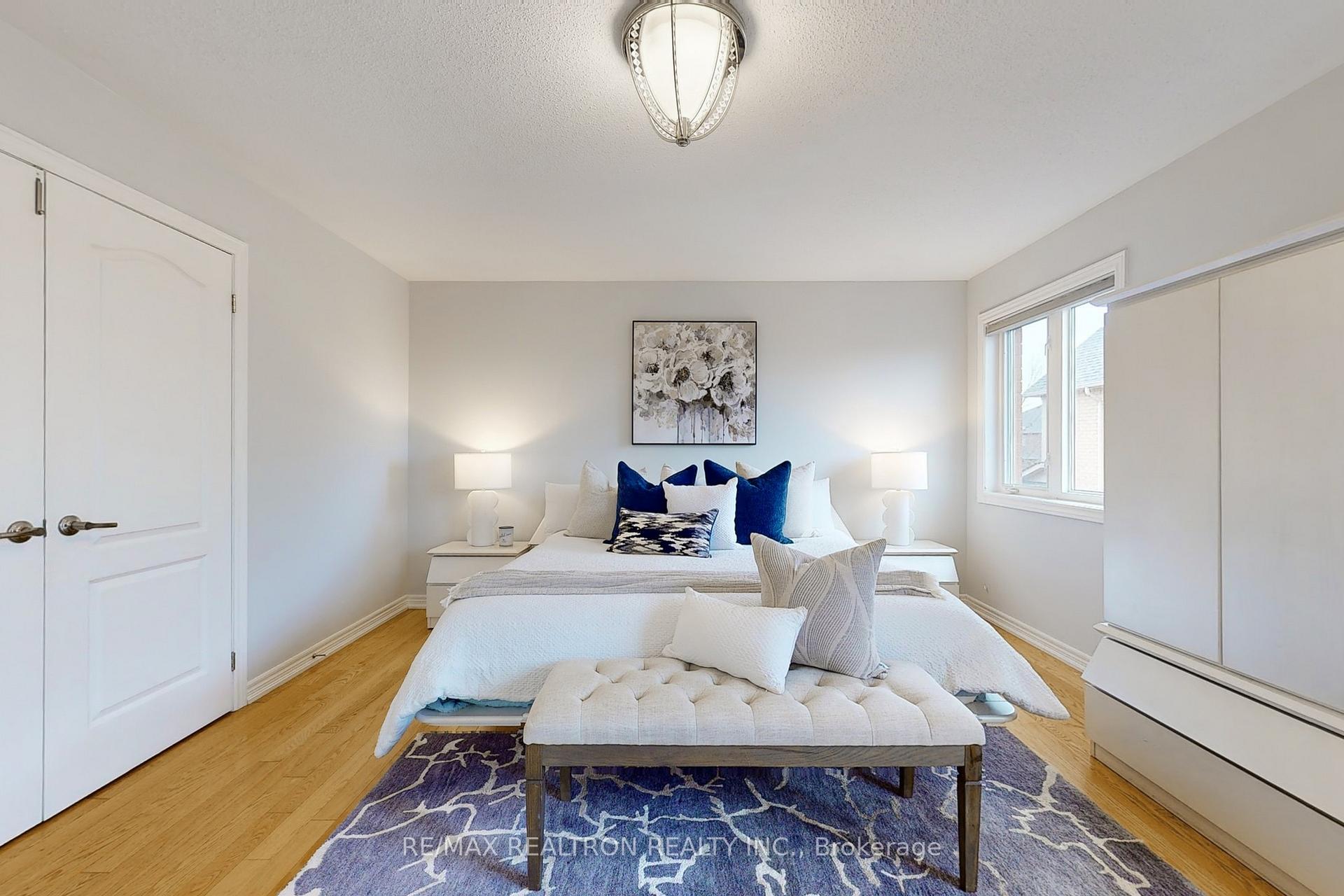 Photo 17 of 8 Sandwood Drive, Vaughan, Patterson — HOMEH