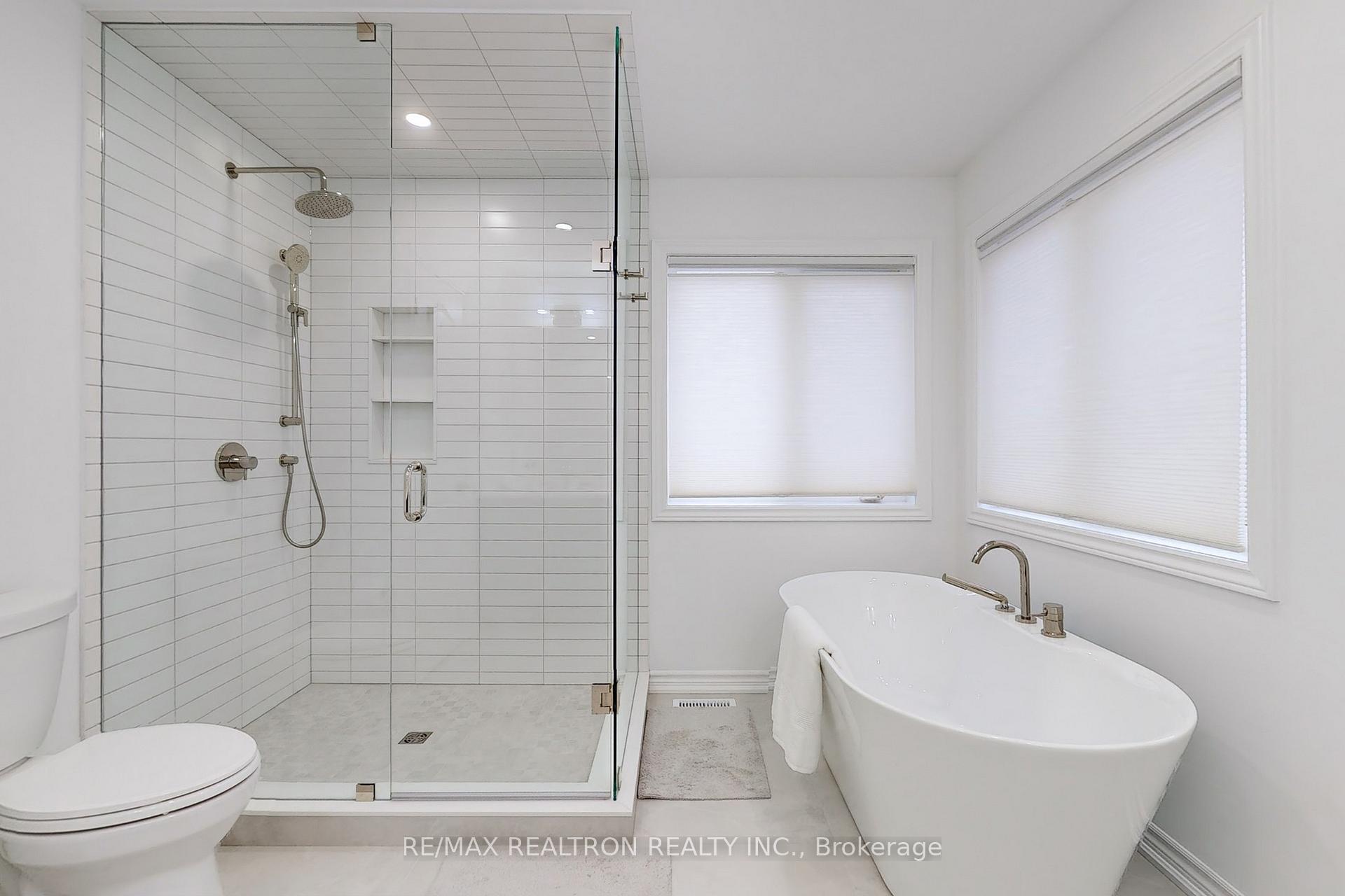 Photo 20 of 8 Sandwood Drive, Vaughan, Patterson — HOMEH