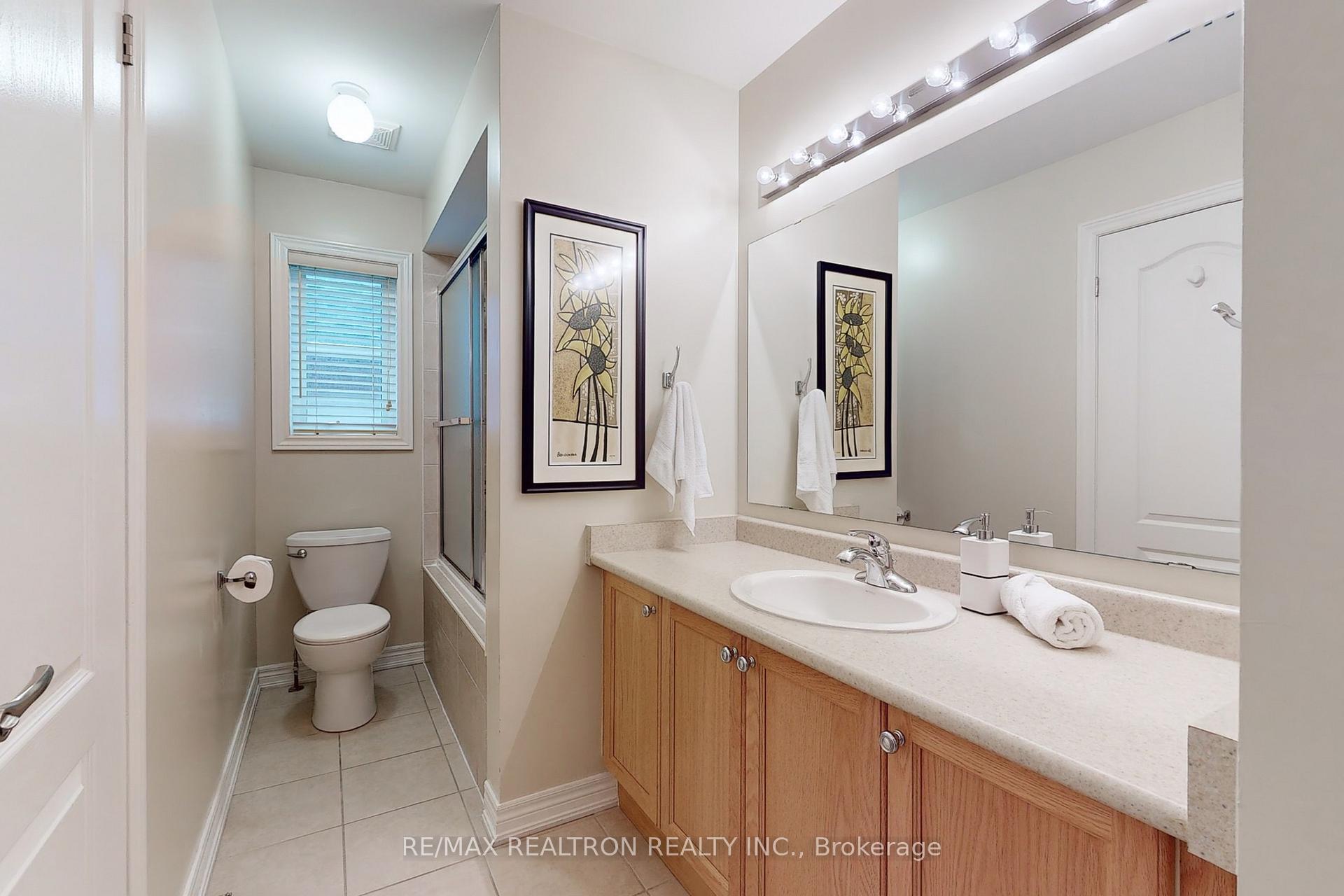 Photo 22 of 8 Sandwood Drive, Vaughan, Patterson — HOMEH