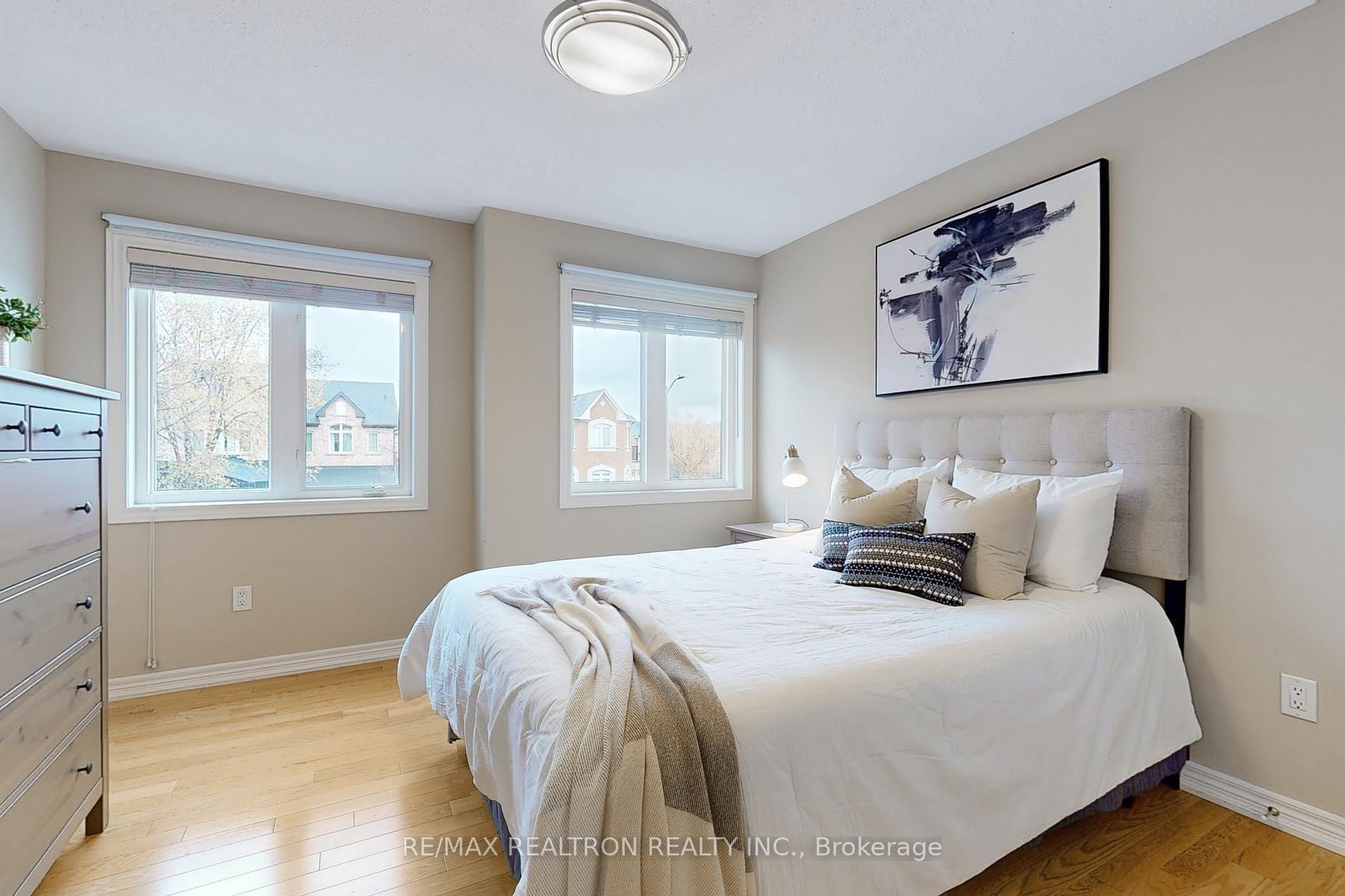 Photo 24 of 8 Sandwood Drive, Vaughan, Patterson — HOMEH