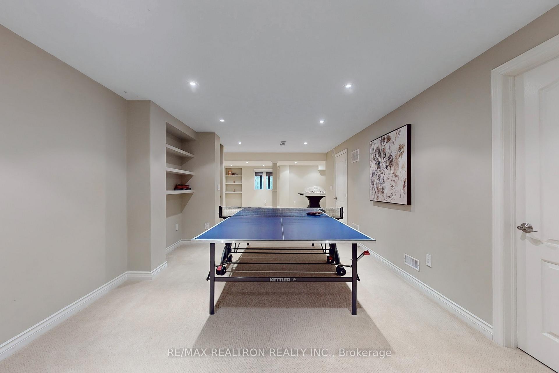 Photo 29 of 8 Sandwood Drive, Vaughan, Patterson — HOMEH