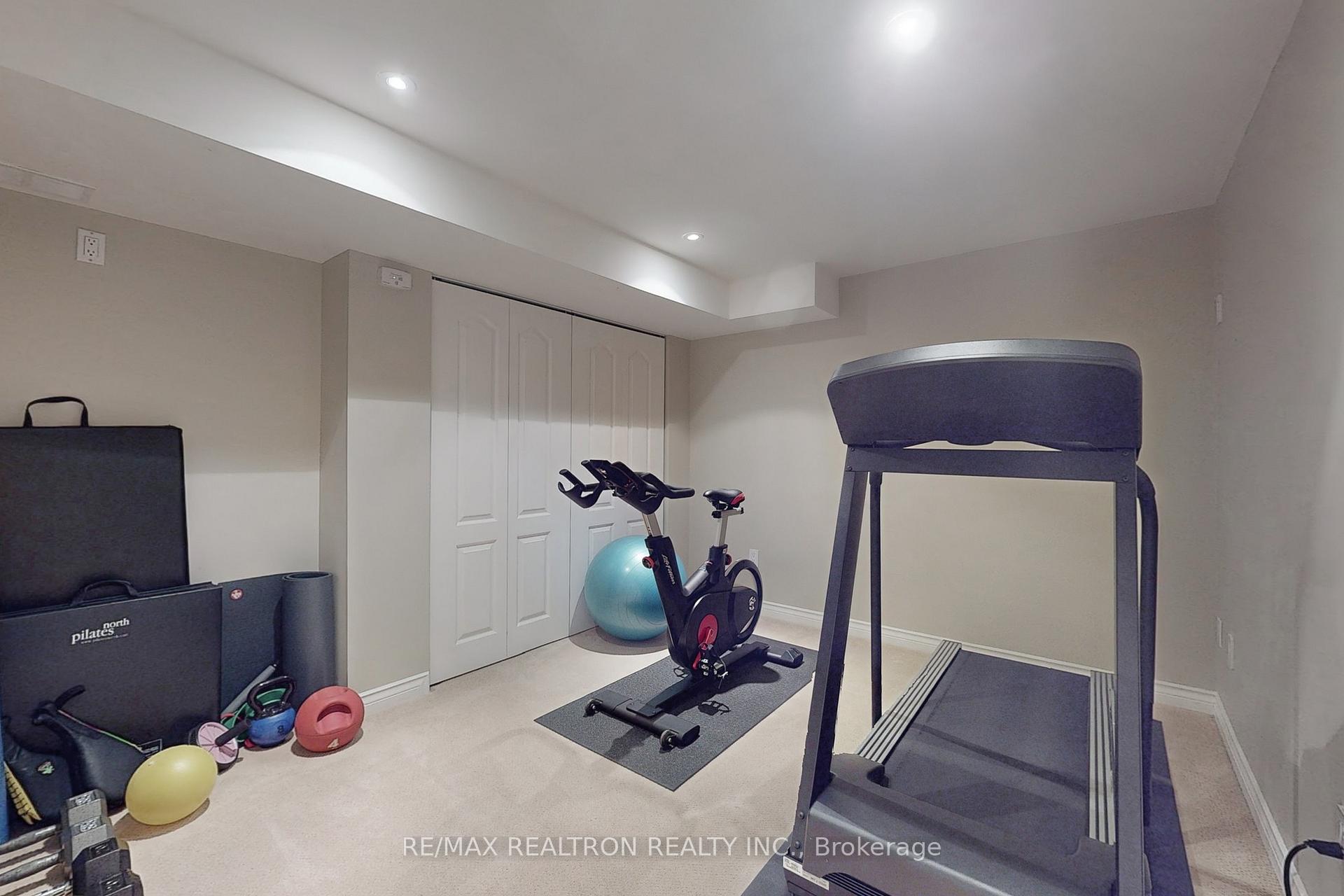 Photo 30 of 8 Sandwood Drive, Vaughan, Patterson — HOMEH