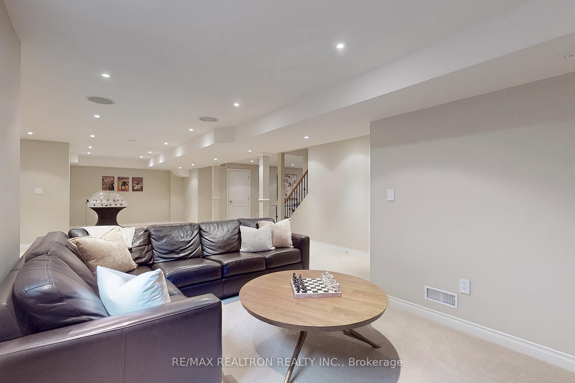 Photo 31 of 8 Sandwood Drive, Vaughan, Patterson — HOMEH