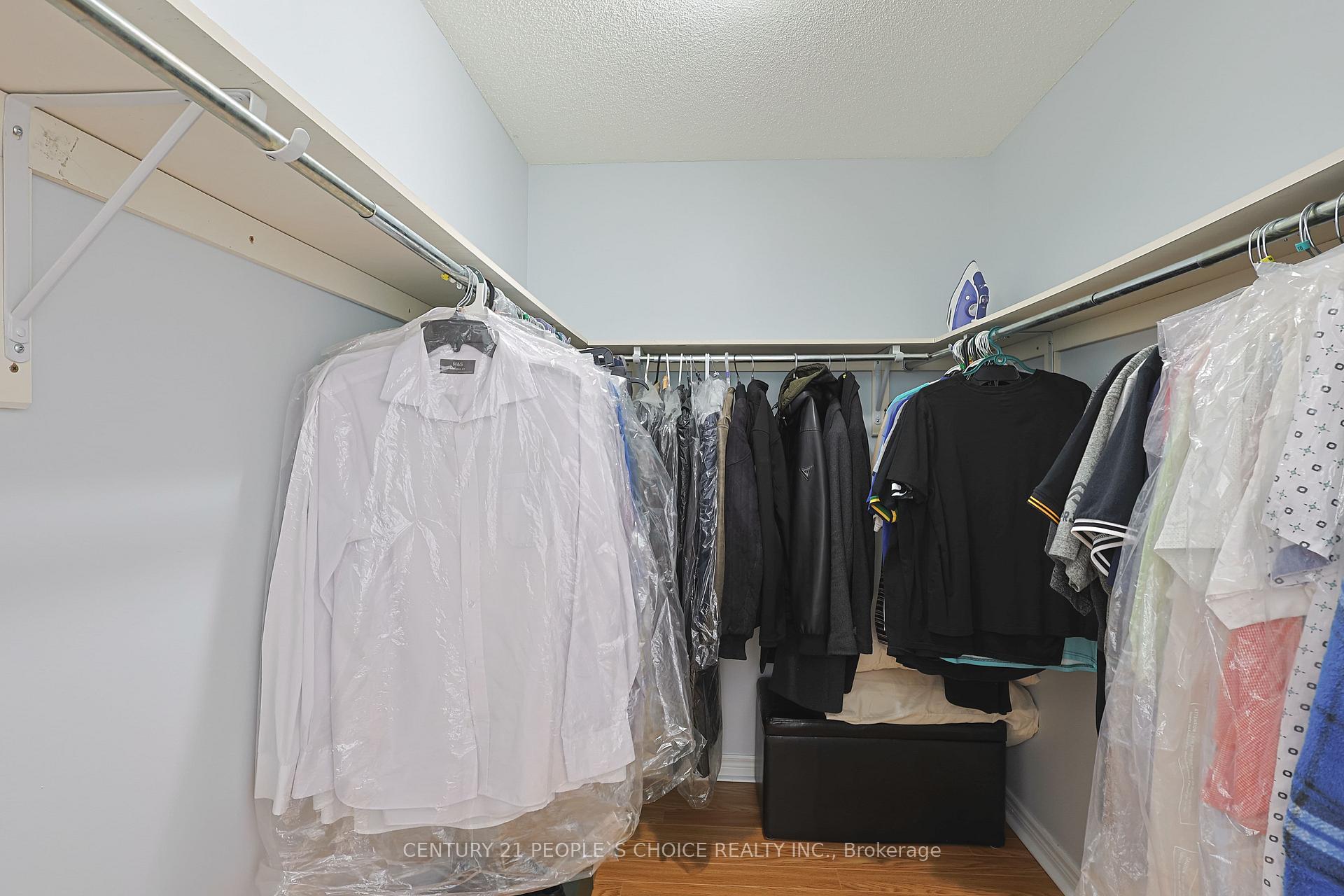Photo 26 of 114 Begonia Crescent, Brampton, Northwest Sandalwood Parkway — HOMEH