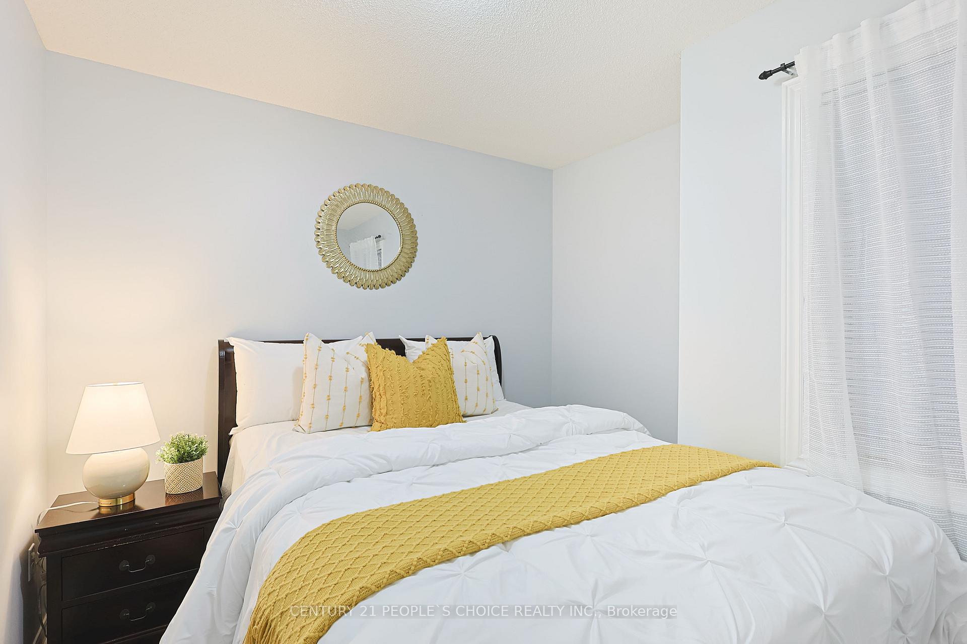 Photo 27 of 114 Begonia Crescent, Brampton, Northwest Sandalwood Parkway — HOMEH