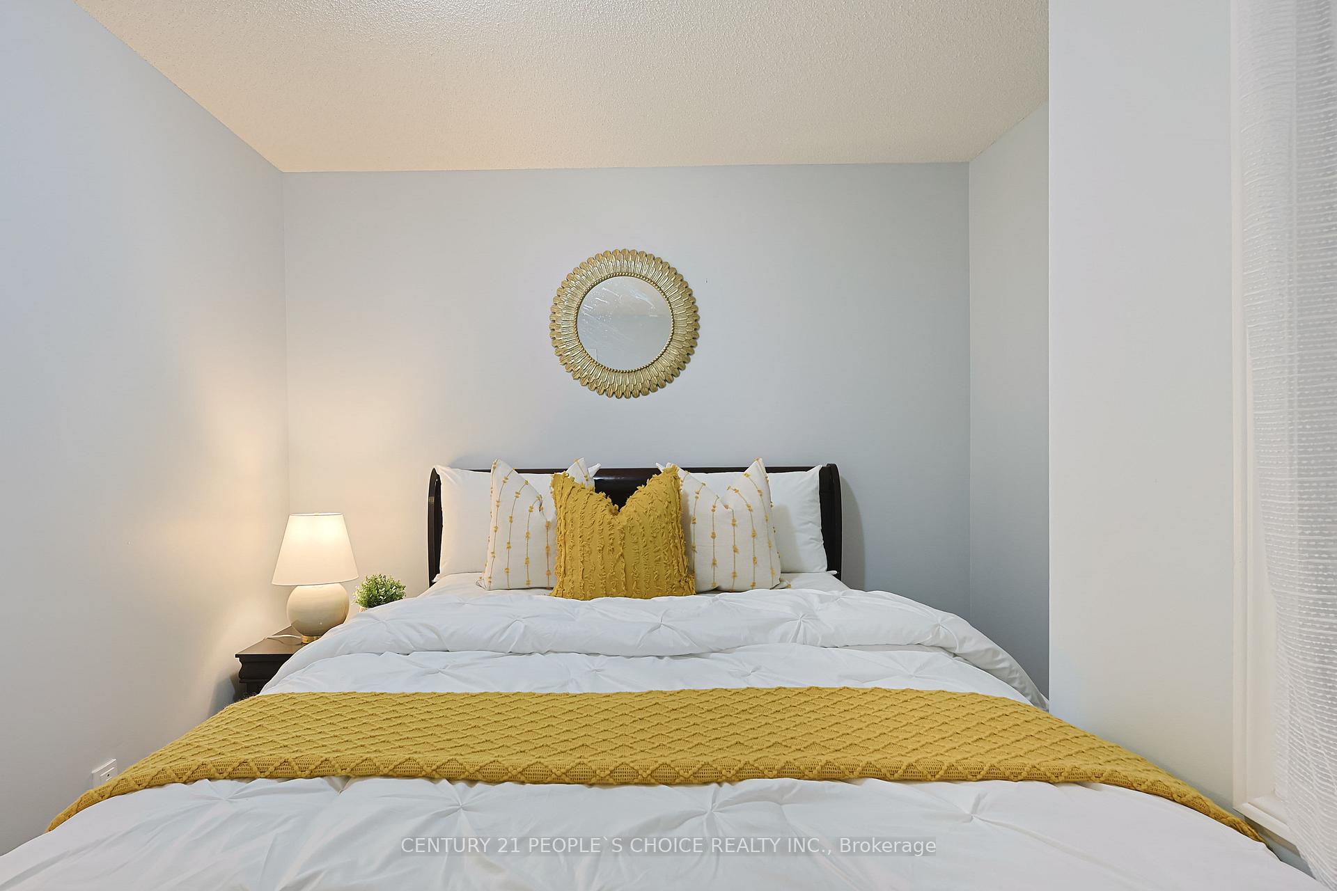 Photo 28 of 114 Begonia Crescent, Brampton, Northwest Sandalwood Parkway — HOMEH