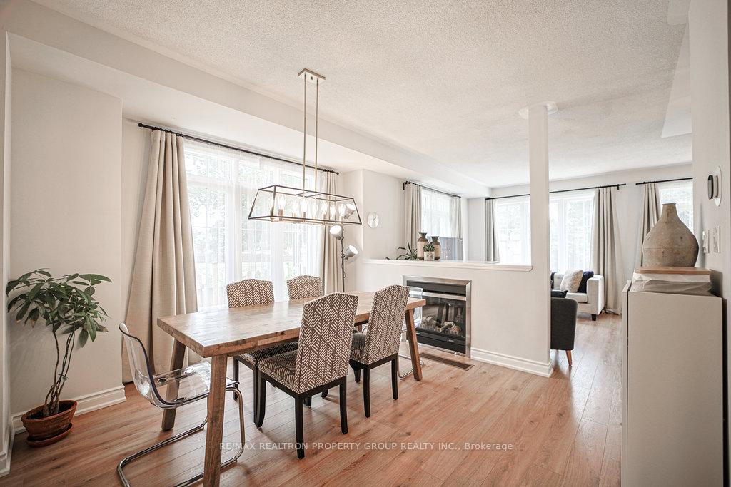 Photo 12 of 2 Croker Drive, Ajax, South East — HOMEH