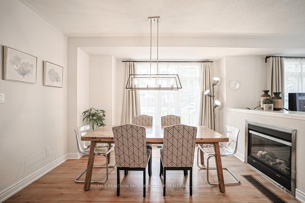 Photo 11 of 2 Croker Drive, Ajax, South East — HOMEH