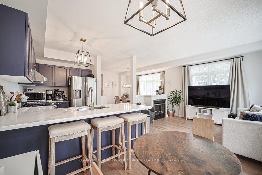 Photo 14 of 2 Croker Drive, Ajax, South East — HOMEH