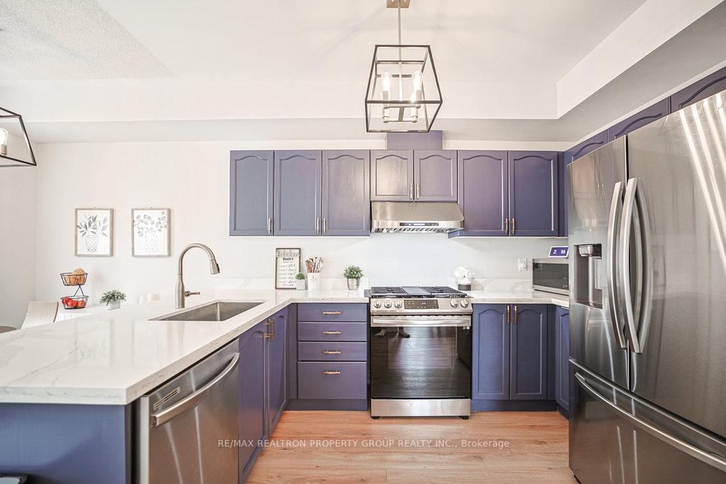 Photo 18 of 2 Croker Drive, Ajax, South East — HOMEH