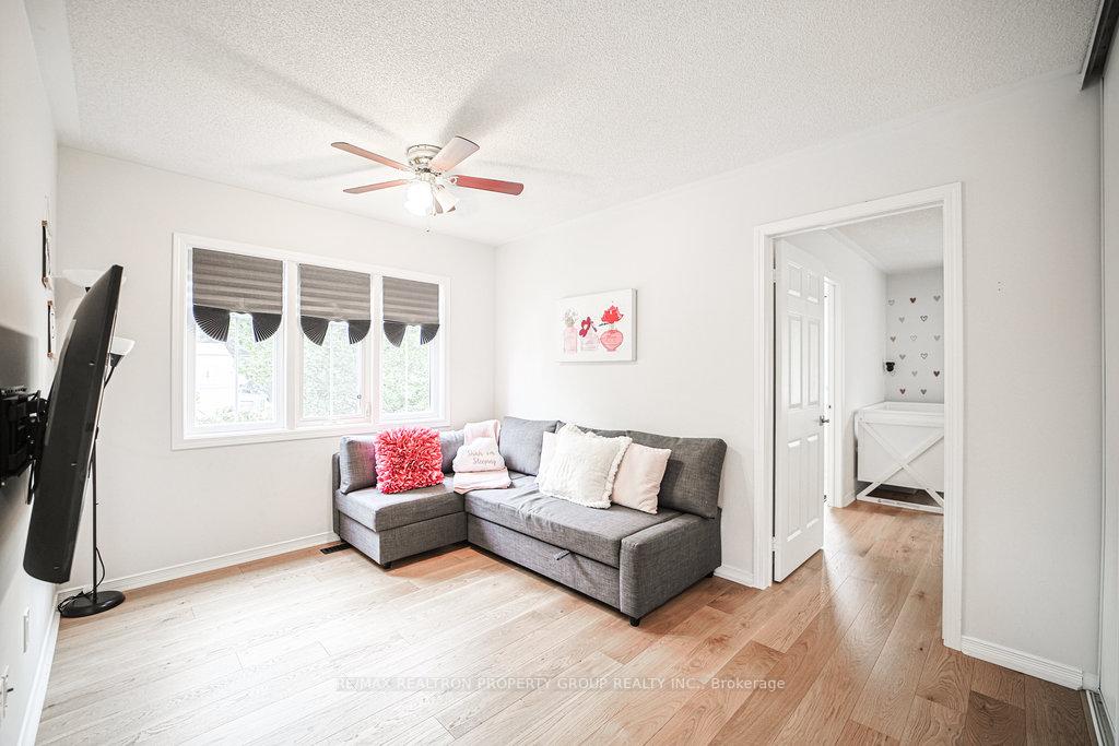 Photo 20 of 2 Croker Drive, Ajax, South East — HOMEH