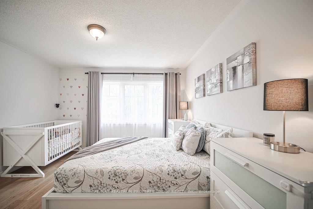 Photo 24 of 2 Croker Drive, Ajax, South East — HOMEH