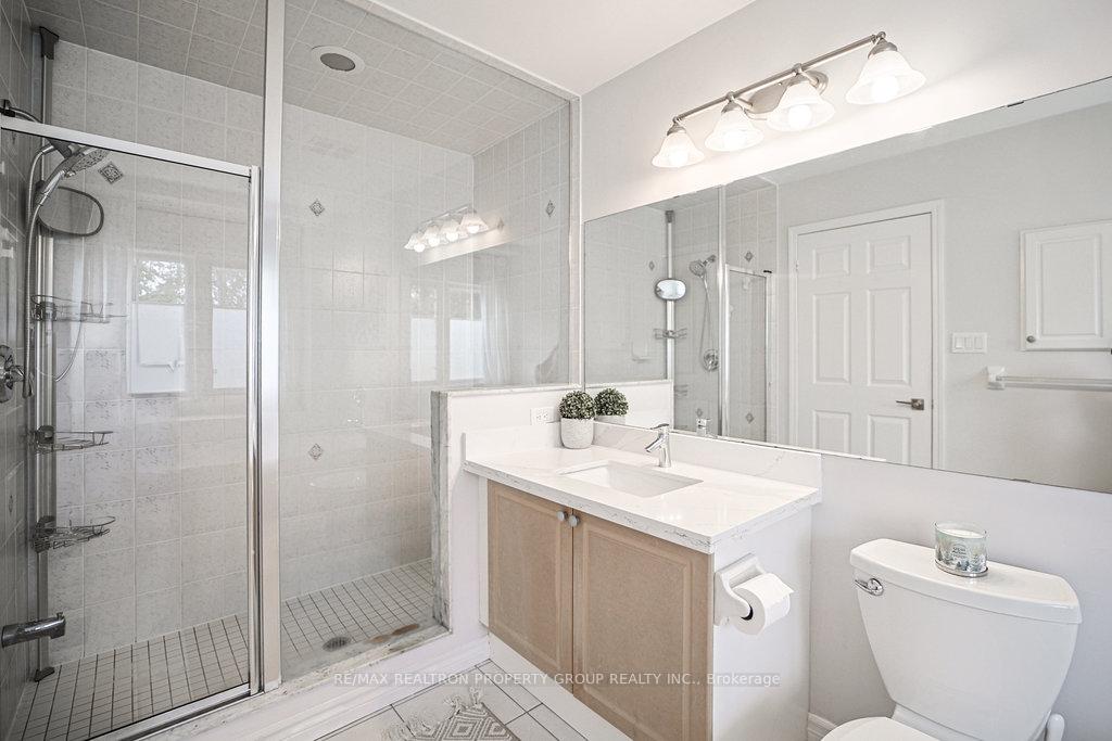 Photo 25 of 2 Croker Drive, Ajax, South East — HOMEH
