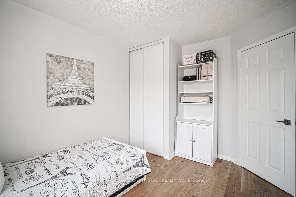 Photo 30 of 2 Croker Drive, Ajax, South East — HOMEH