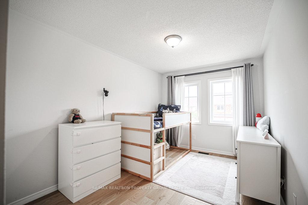 Photo 29 of 2 Croker Drive, Ajax, South East — HOMEH