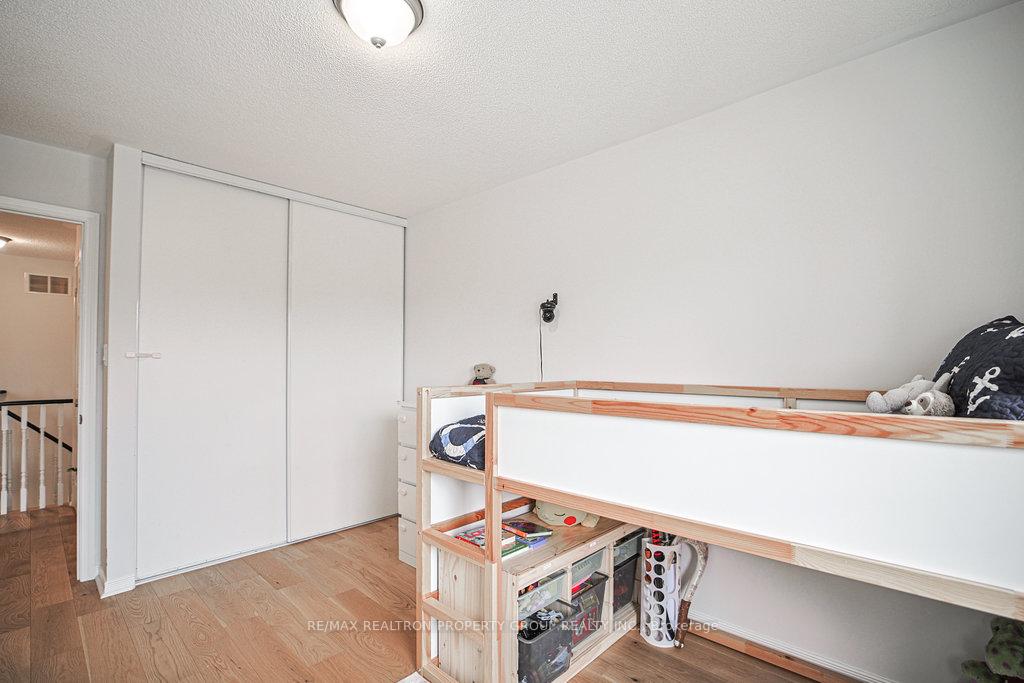 Photo 31 of 2 Croker Drive, Ajax, South East — HOMEH