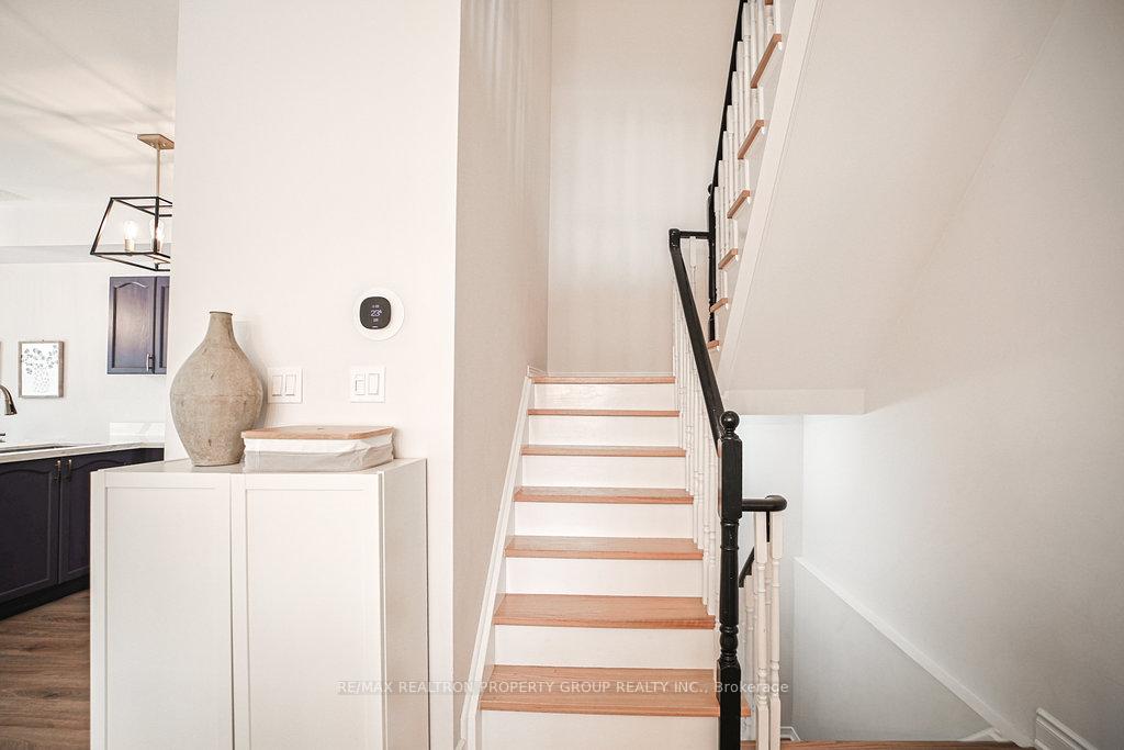 Photo 42 of 2 Croker Drive, Ajax, South East — HOMEH