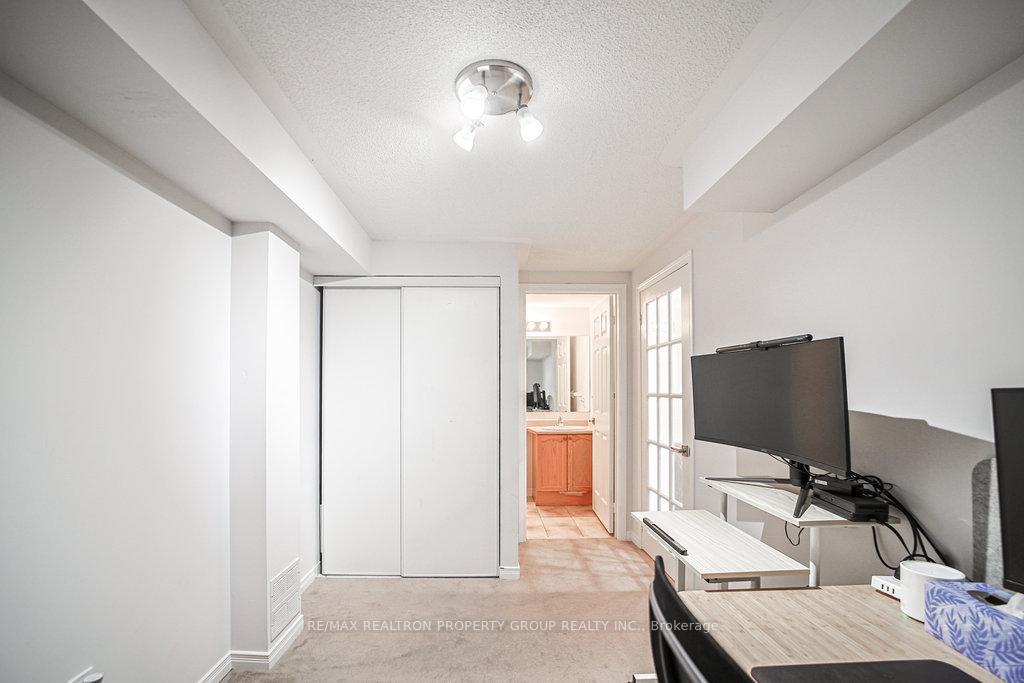 Photo 39 of 2 Croker Drive, Ajax, South East — HOMEH