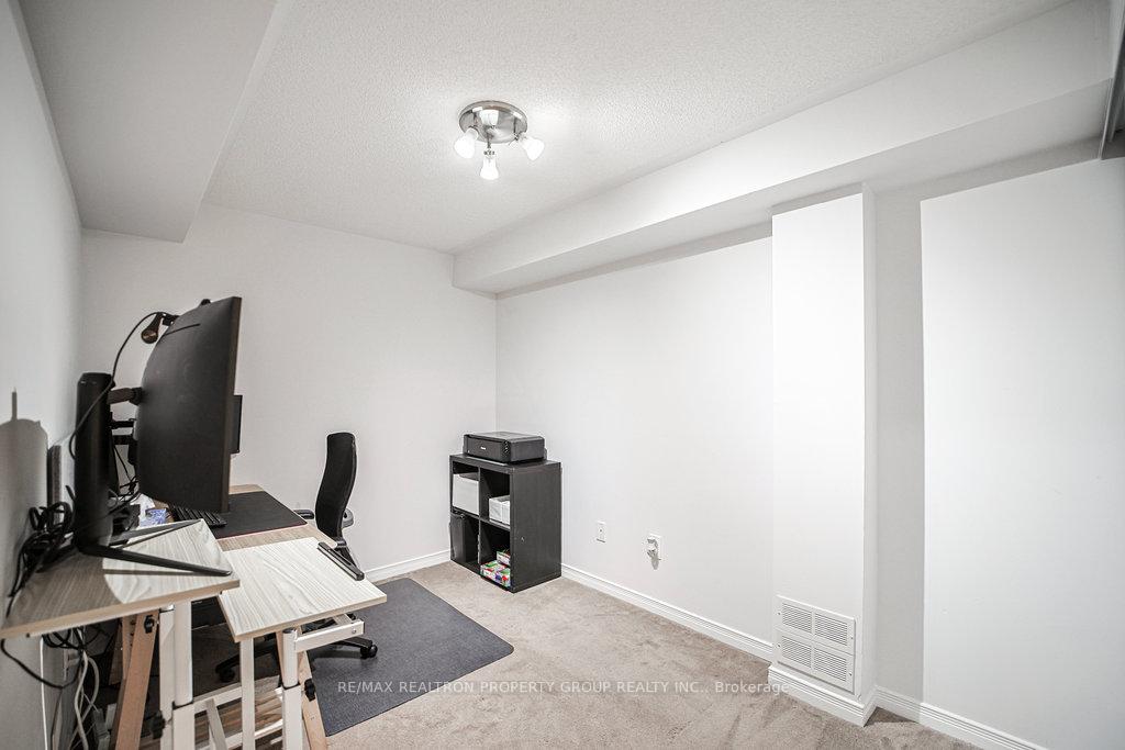 Photo 41 of 2 Croker Drive, Ajax, South East — HOMEH